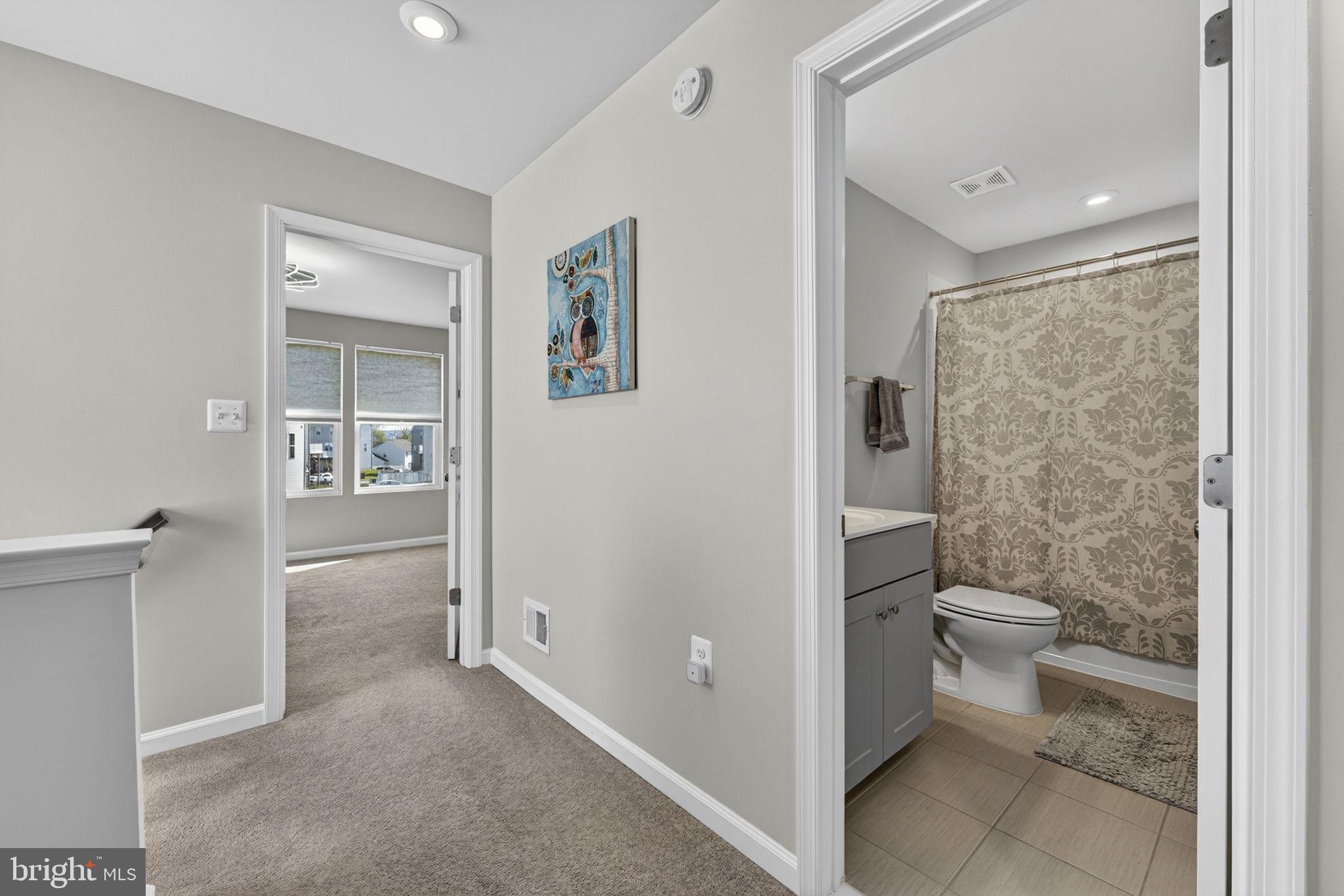 159 Presidents Pointe Avenue Ranson, WV 25438 - Photo 25 of 60