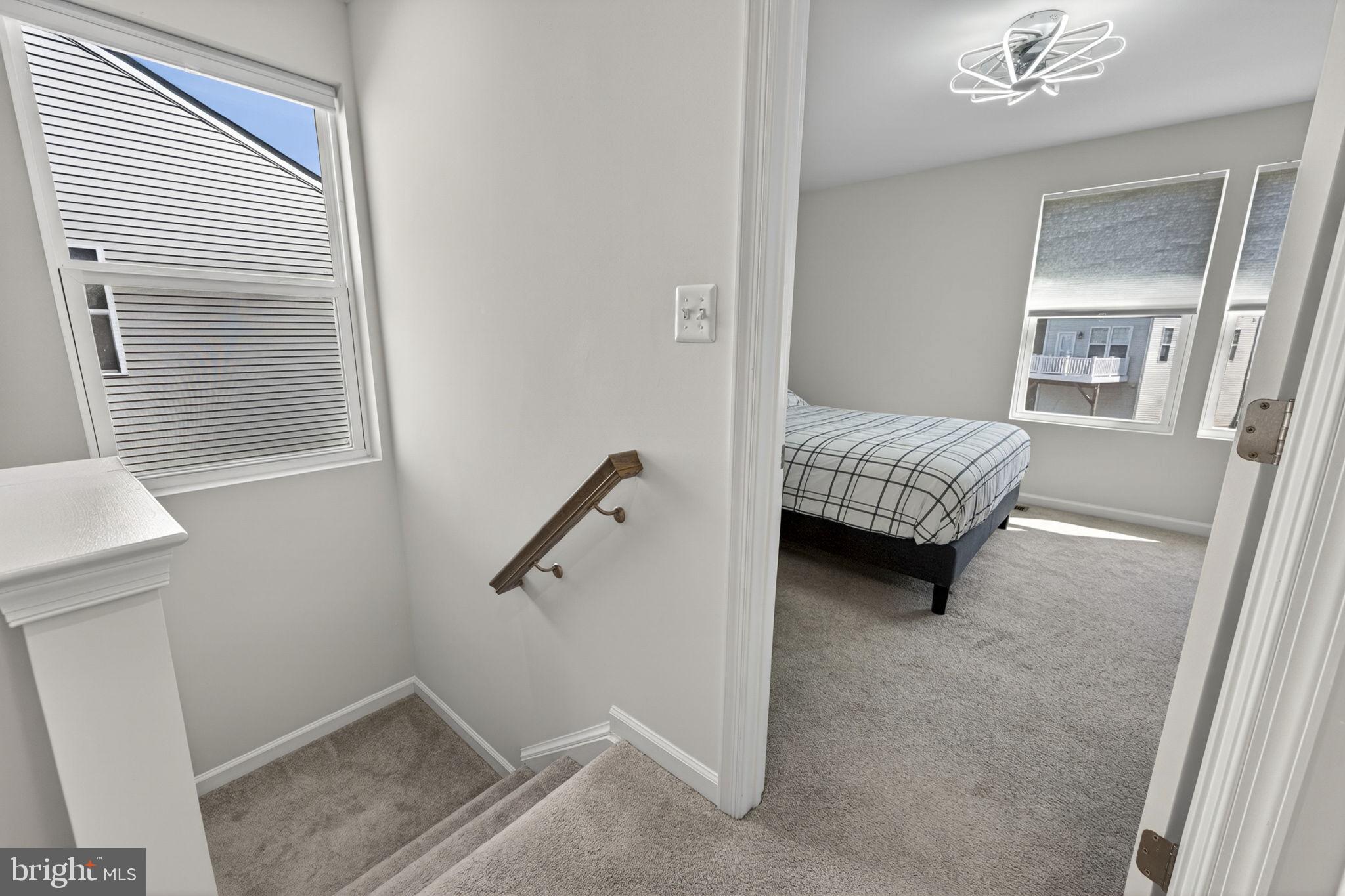 159 Presidents Pointe Avenue Ranson, WV 25438 - Photo 27 of 60