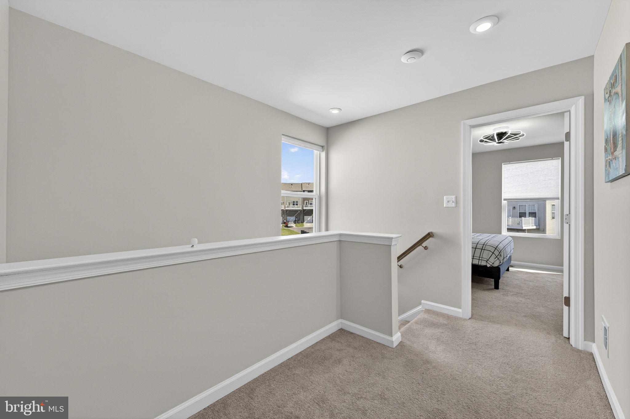 159 Presidents Pointe Avenue Ranson, WV 25438 - Photo 28 of 60