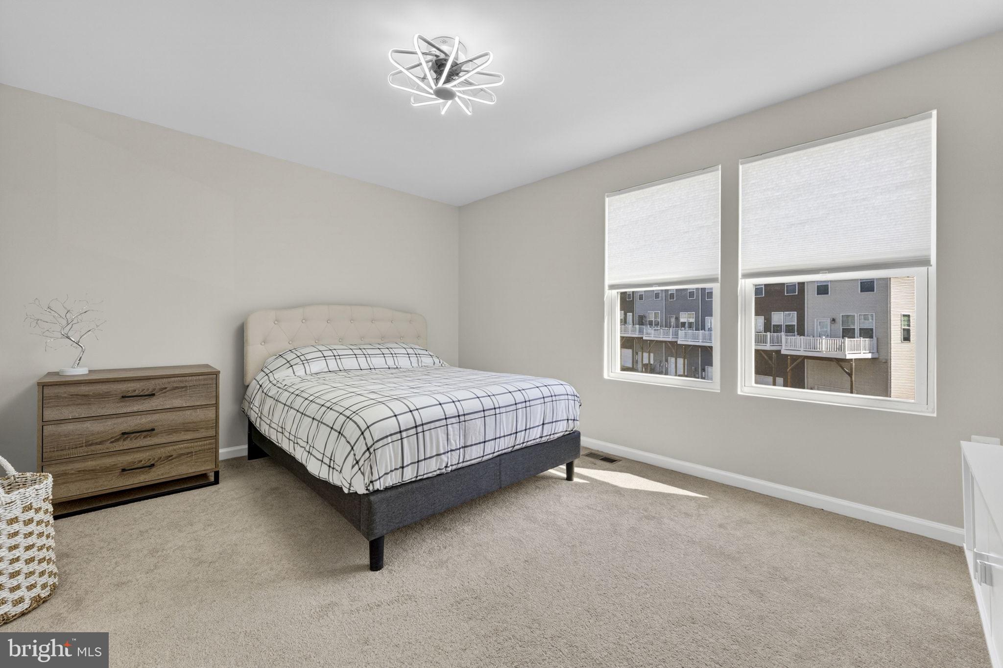 159 Presidents Pointe Avenue Ranson, WV 25438 - Photo 29 of 60