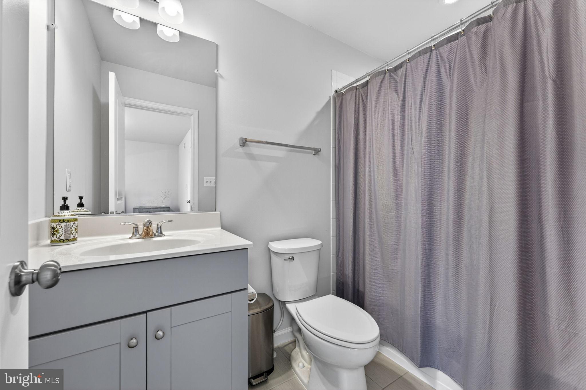 159 Presidents Pointe Avenue Ranson, WV 25438 - Photo 31 of 60