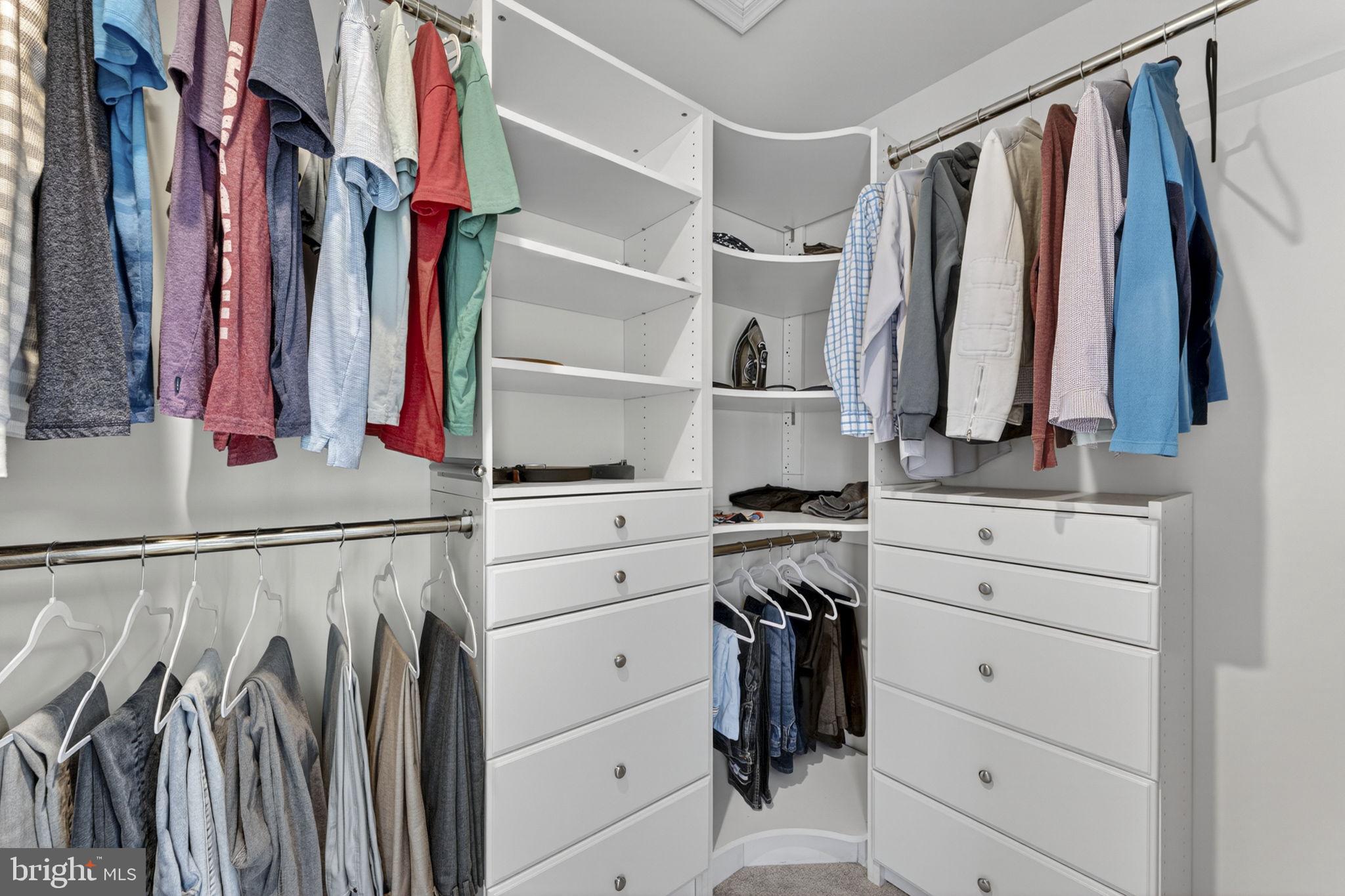 159 Presidents Pointe Avenue Ranson, WV 25438 - Photo 32 of 60