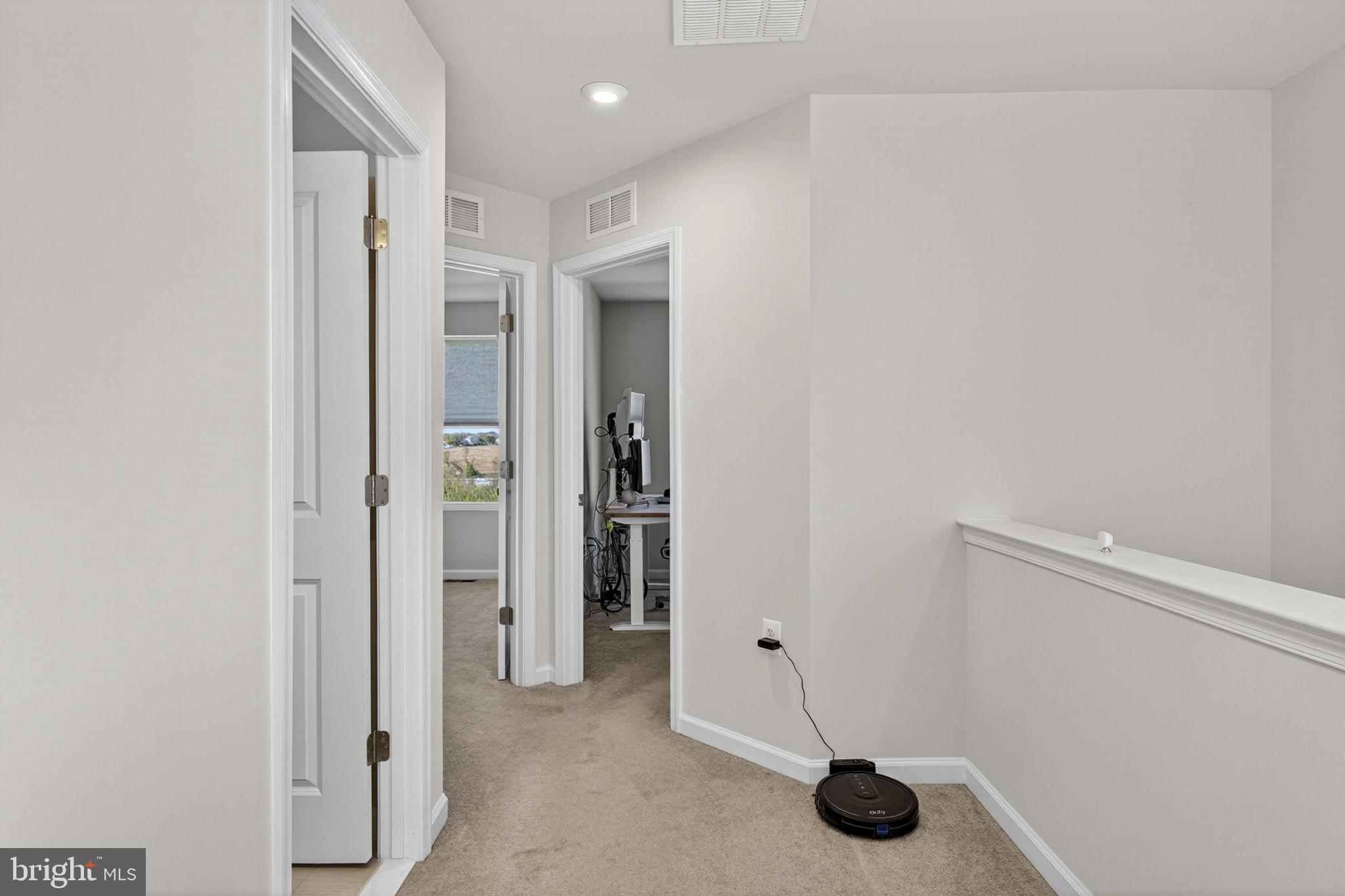 159 Presidents Pointe Avenue Ranson, WV 25438 - Photo 33 of 60