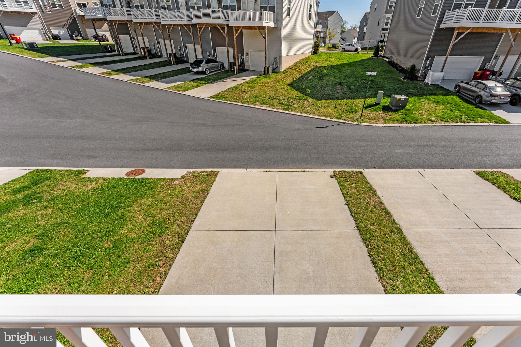 159 Presidents Pointe Avenue Ranson, WV 25438 - Photo 39 of 60