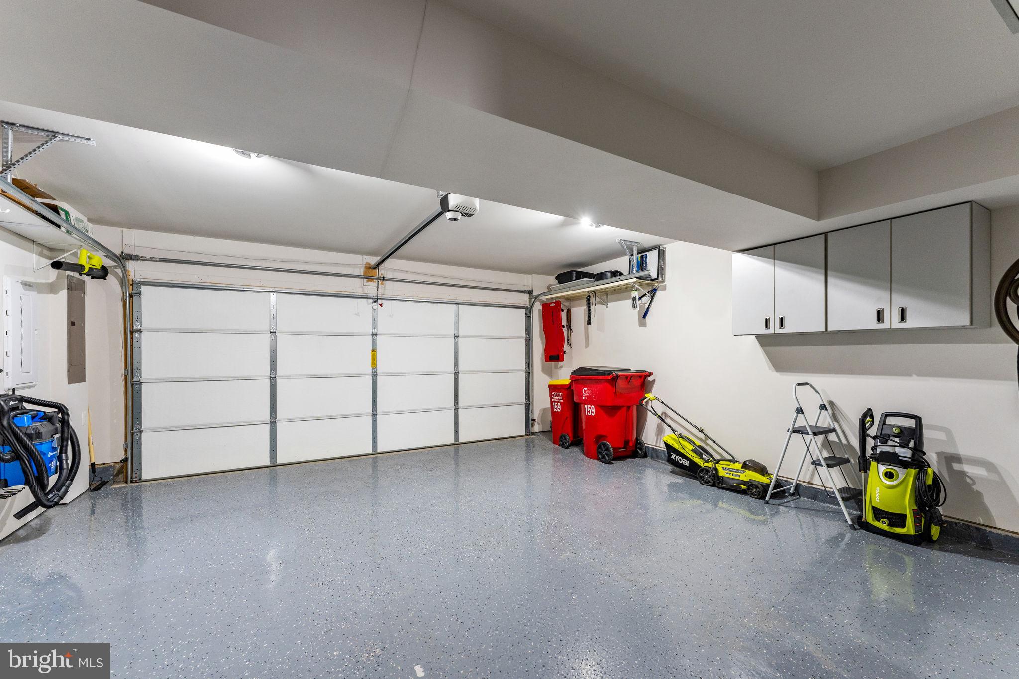 159 Presidents Pointe Avenue Ranson, WV 25438 - Photo 40 of 60