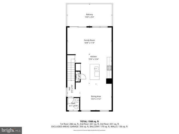 $335,000 | 159 Presidents Pointe Avenue, Ranson, WV 25438