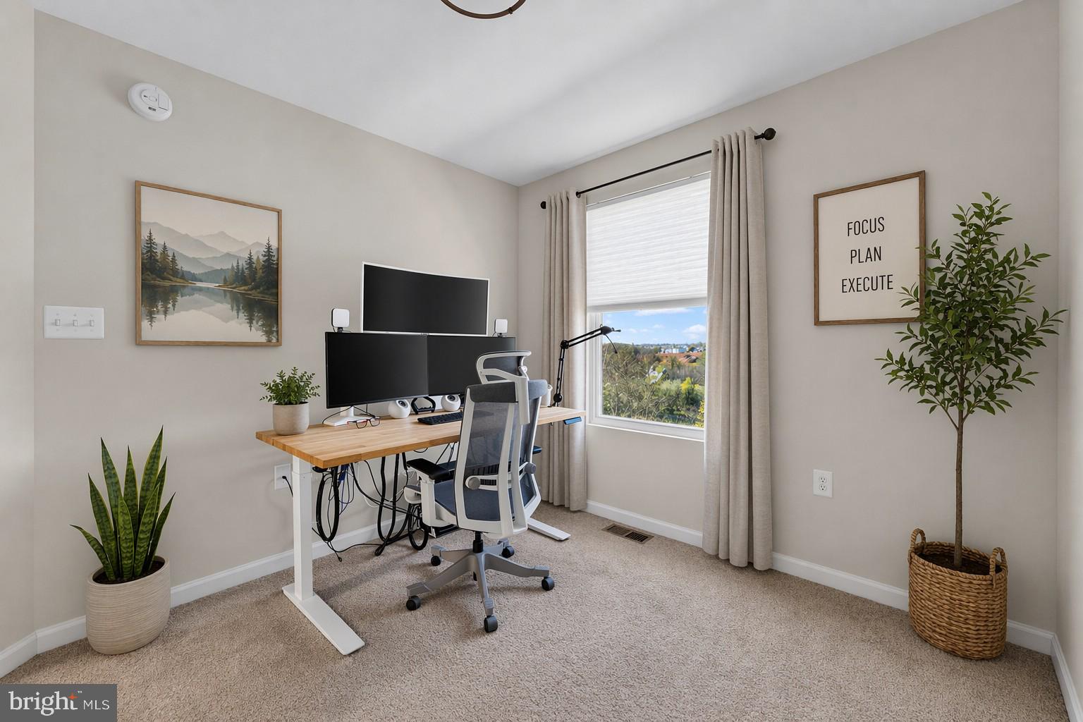 159 Presidents Pointe Avenue Ranson, WV 25438 - Photo 7 of 60 Virtually Staged