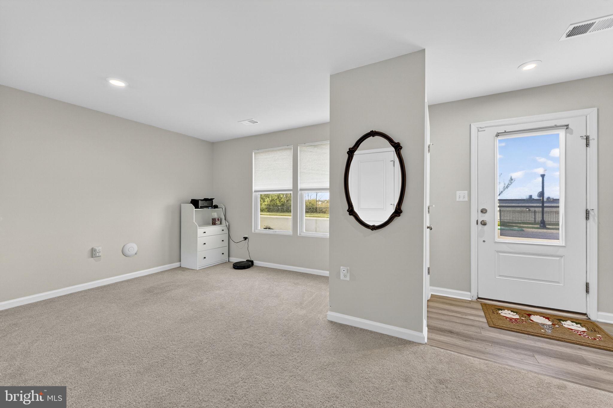 159 Presidents Pointe Avenue Ranson, WV 25438 - Photo 8 of 60