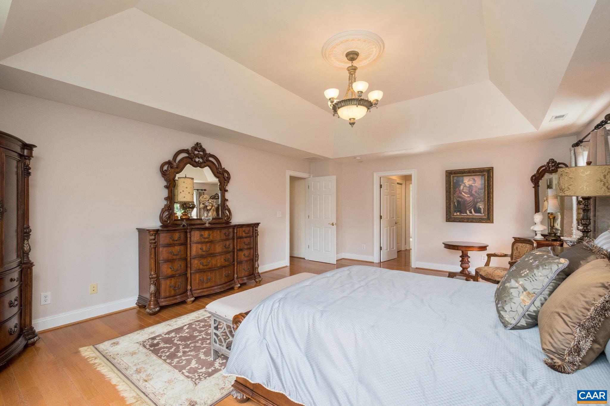 38 Ridgeview Drive Ruckersville, VA 22968 - Photo 38 of 56 Gallery Image 38