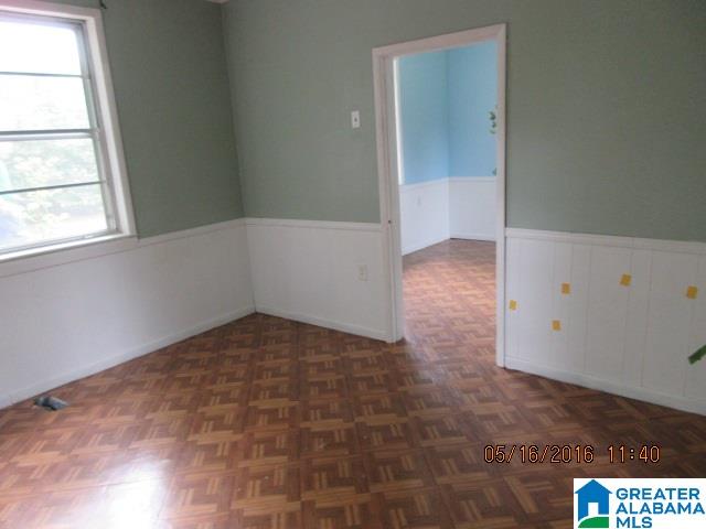 7144 Interstate 10 Orange, TX 77632 - Photo 11 of 12