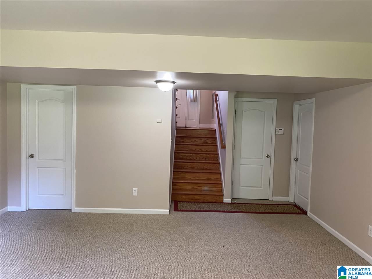 3809 Midway Road Adamsville, AL 35005 - Photo 38 of 44