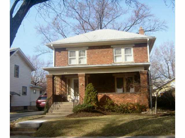 44 Acton Road Columbus, OH 43214 - Photo 1 of 1 Gallery Image 1