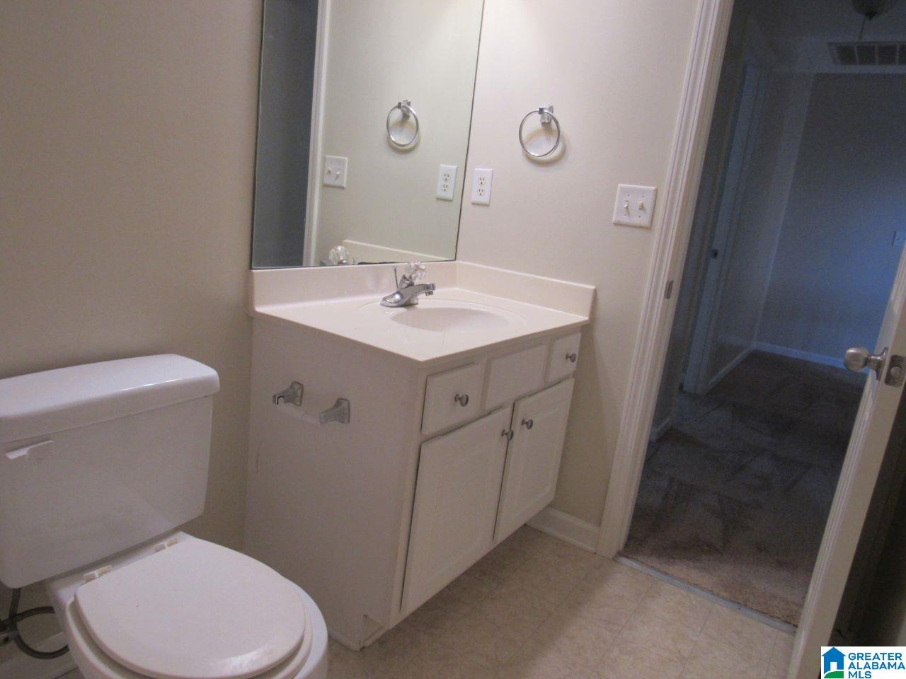 171 Canyon Trail Pelham, AL 35124 - Photo 48 of 48