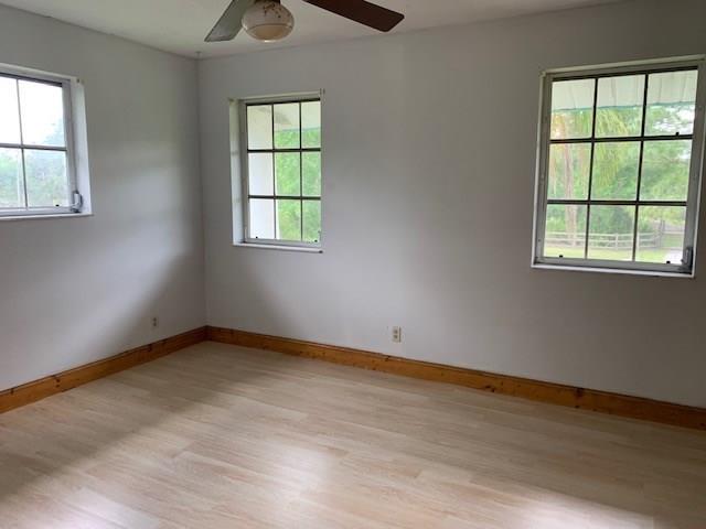 2440 Jernigan Road Fort Pierce, FL 34945 - Photo 14 of 19 jernigan rm1