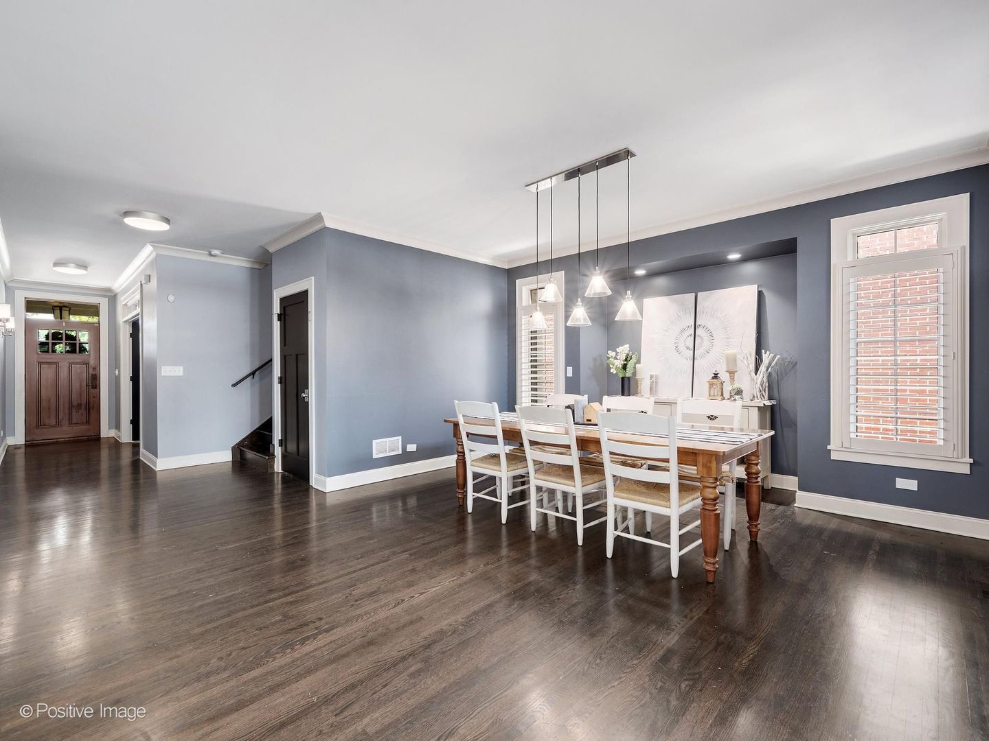 549 West 3rd Street Elmhurst, IL 60126 - Photo 8 of 35