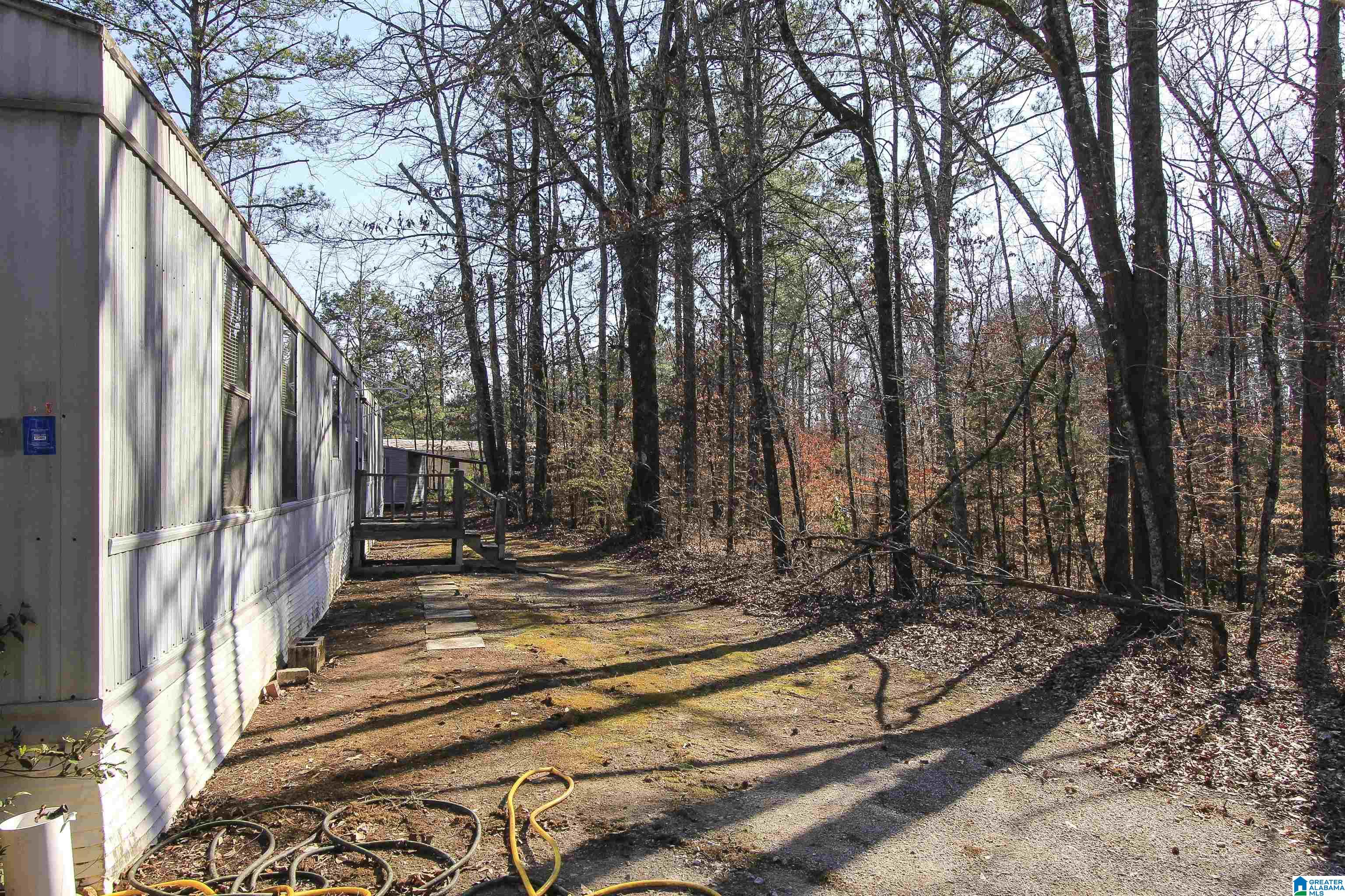 1520 Cherokee Trail Ohatchee, AL 36271 - Photo 35 of 50