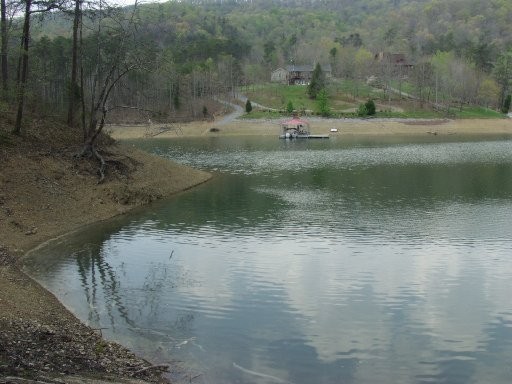 0 Black Fox Road Washburn, TN 37888 - Photo 22 of 25 Gallery Image 22