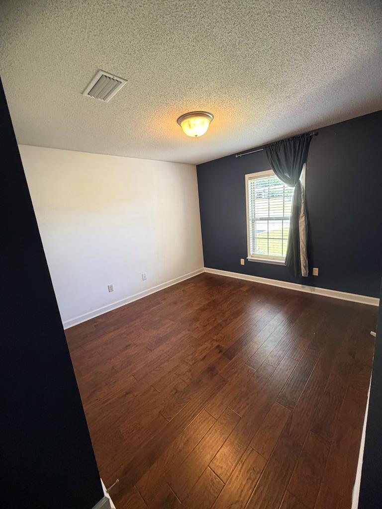 516 Sprucepine Road Dothan, AL 36301 - Photo 37 of 42