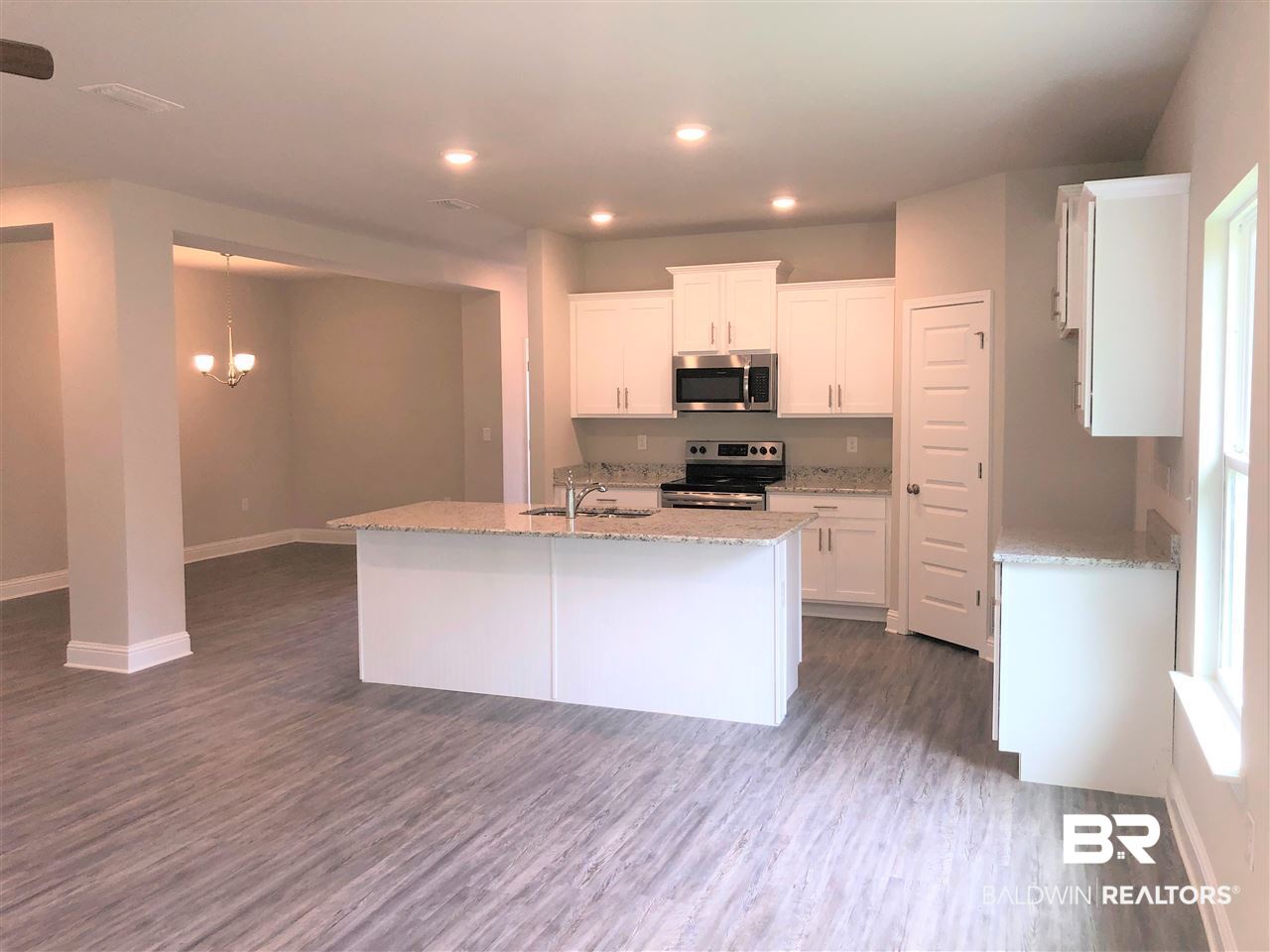 3828 Borman Loop Gulf Shores, AL 36542 - Photo 9 of 14