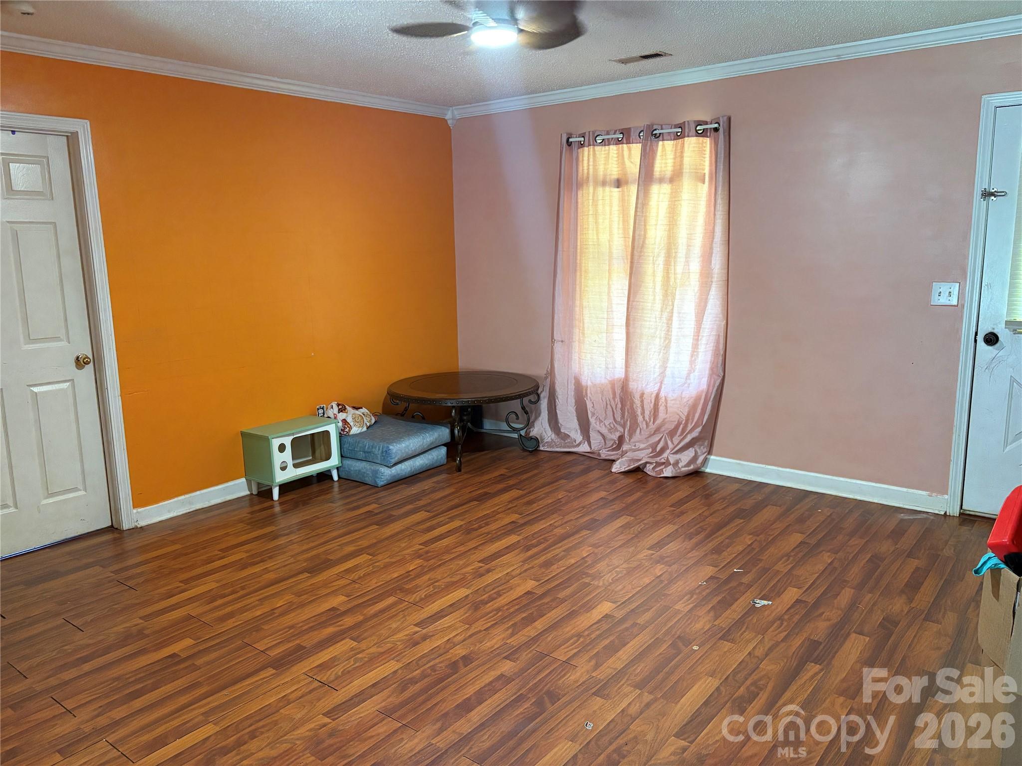 1721 Fallston Road Shelby, NC 28150 - Photo 7 of 29