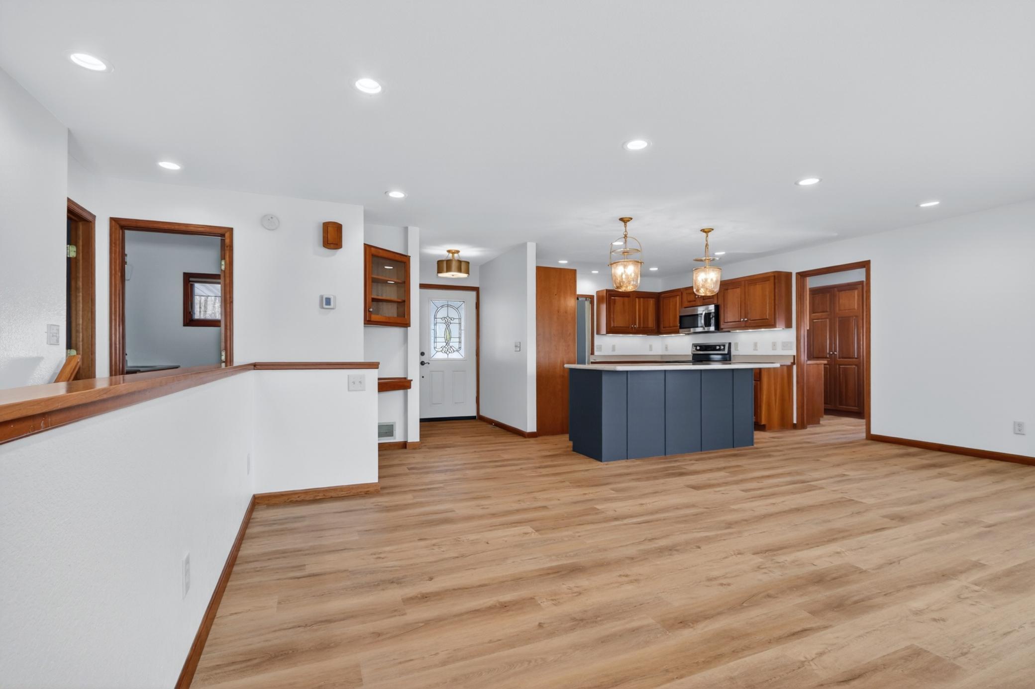 32139 Sunny Beach Road Grand Rapids, MN 55744 - Photo 20 of 86