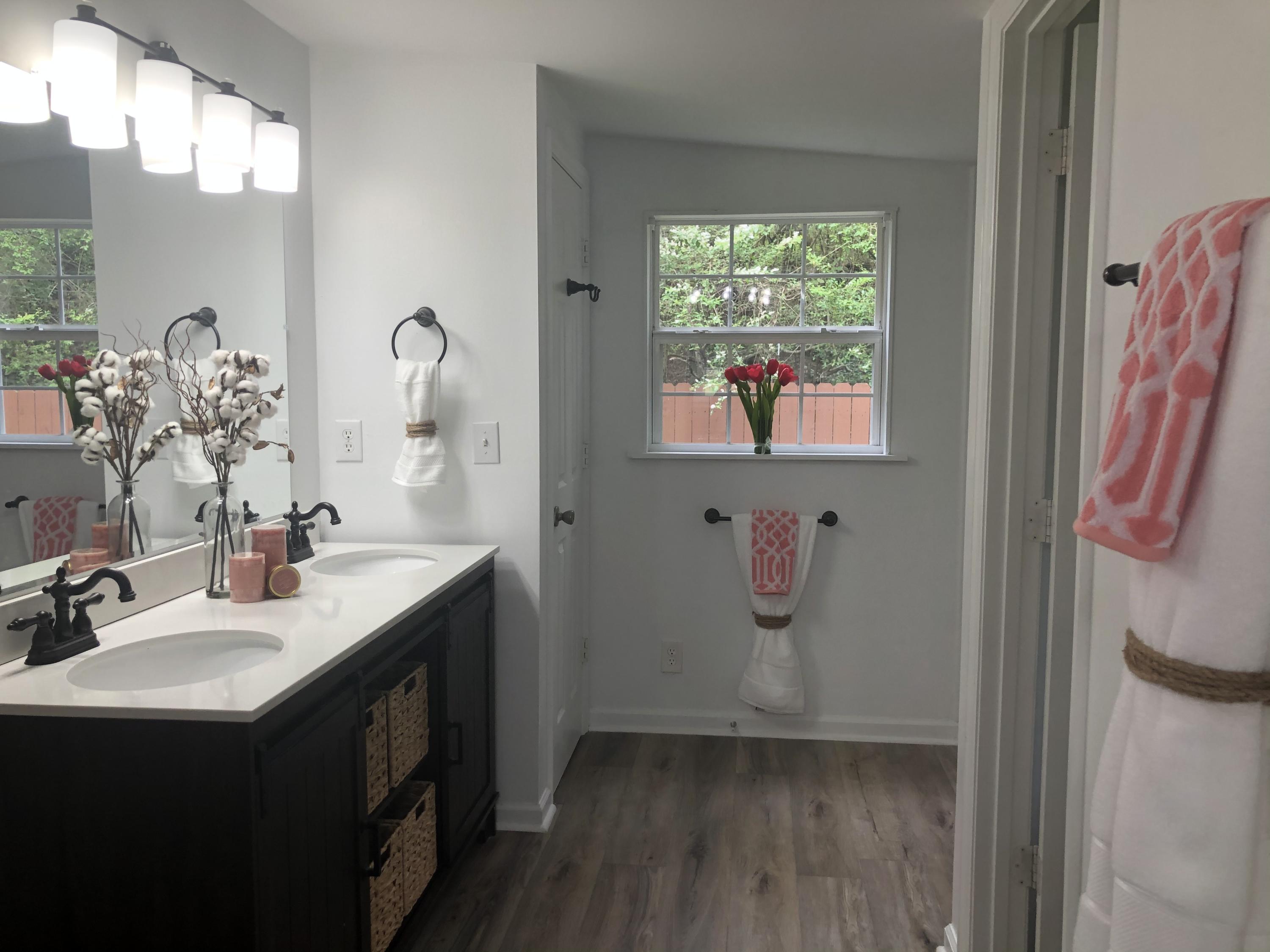 9004 Fuller Road Chattanooga, TN 37421 - Photo 11 of 51 2F8A82A2-3288-49FB-9685-1718530B4A82