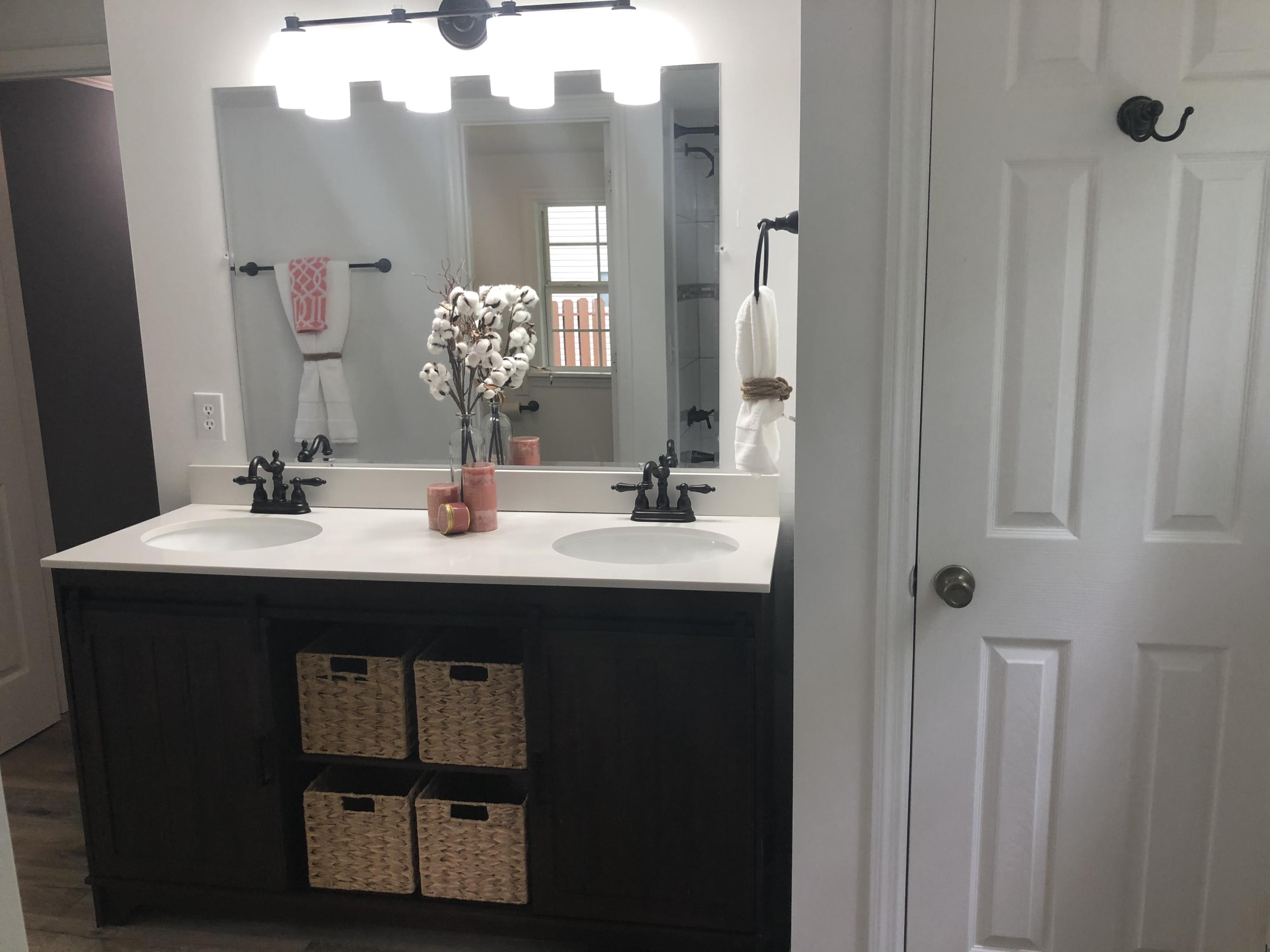 9004 Fuller Road Chattanooga, TN 37421 - Photo 13 of 51 096A7EC8-4A21-4784-9B23-BDD9495A0F5A
