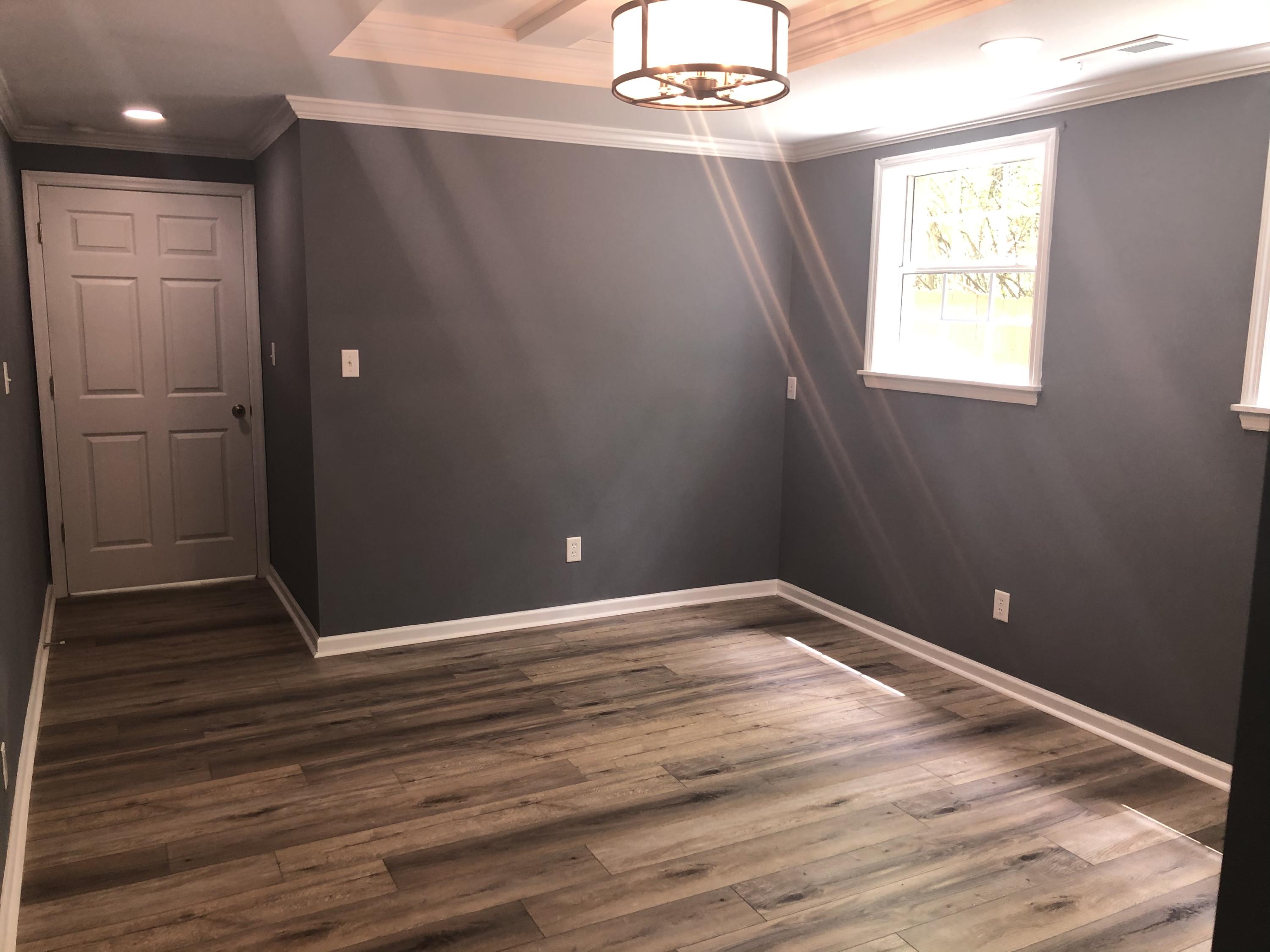 9004 Fuller Road Chattanooga, TN 37421 - Photo 14 of 51 8D702F94-ACC8-4F71-96E7-2D299EFE5D54