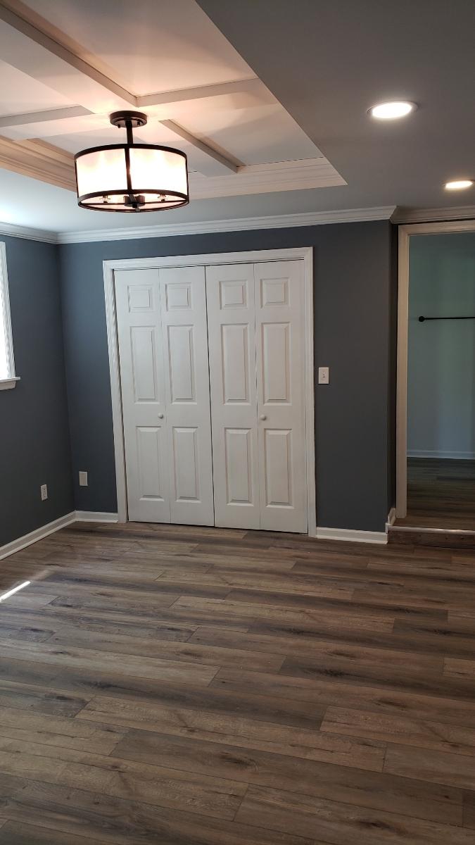 9004 Fuller Road Chattanooga, TN 37421 - Photo 15 of 51 8E980ED0-8876-400A-9FF5-8C26A29A94F8