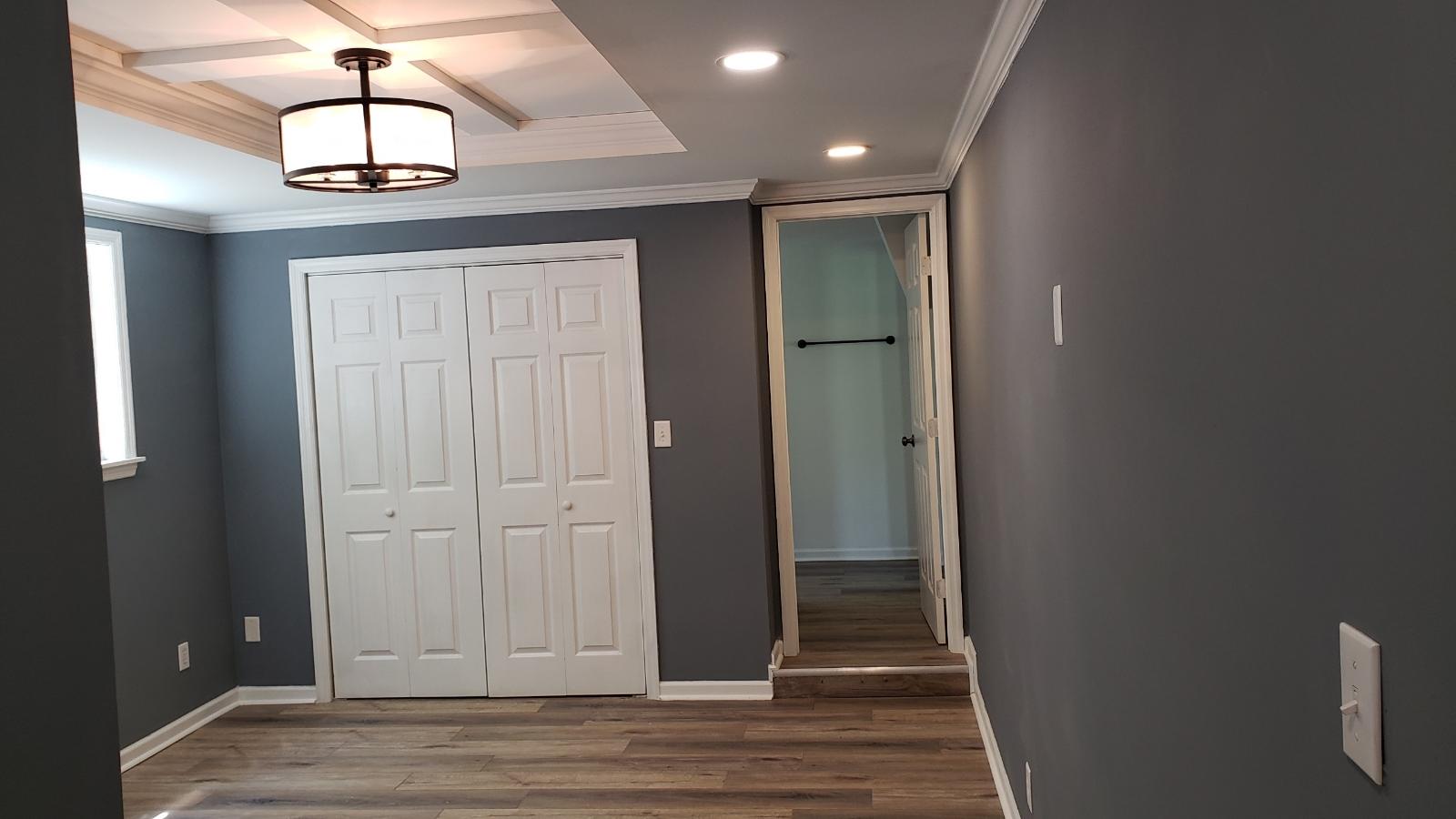 9004 Fuller Road Chattanooga, TN 37421 - Photo 16 of 51 482736BD-90BA-4557-B0A7-E77302512438