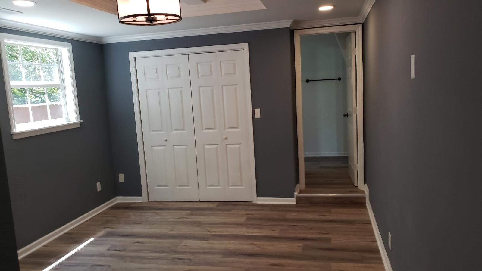9004 Fuller Road Chattanooga, TN 37421 - Photo 17 of 51 FAD42B15-E618-454A-BBF8-585A599AF298