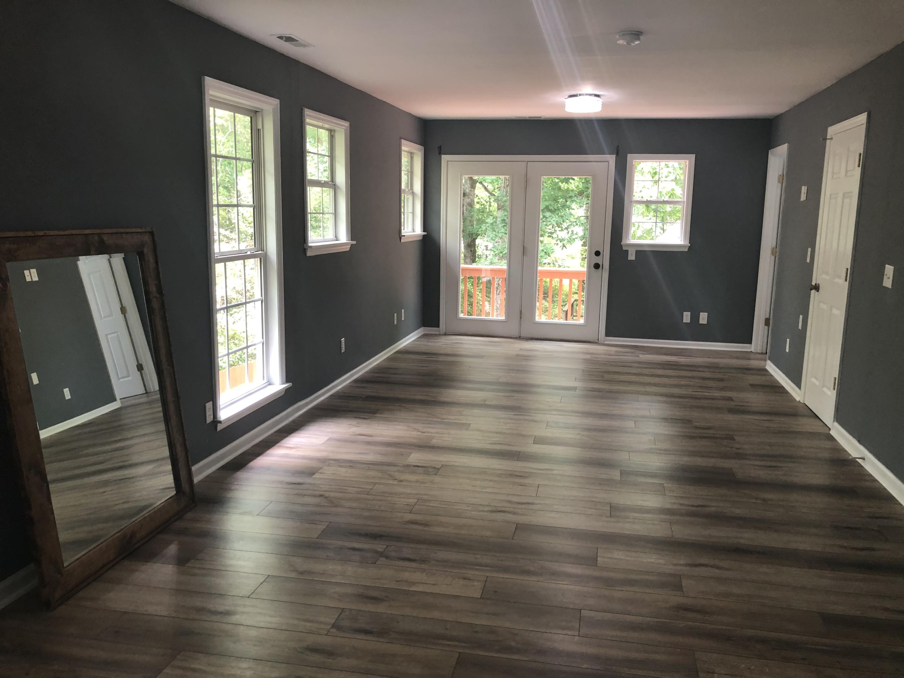 9004 Fuller Road Chattanooga, TN 37421 - Photo 19 of 51 2A9BB420-EB86-46CC-8547-BDC6E3F26D15
