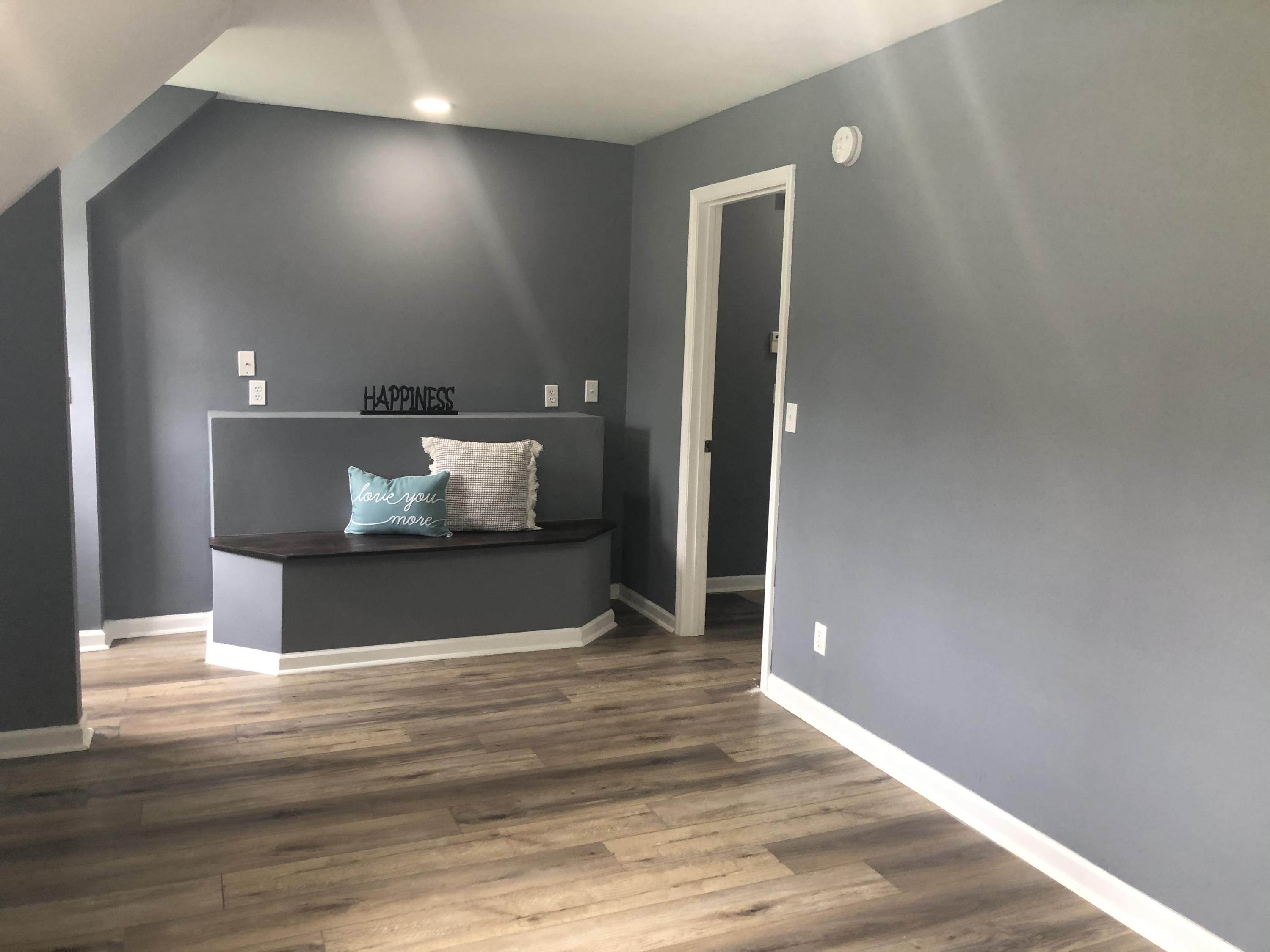 9004 Fuller Road Chattanooga, TN 37421 - Photo 20 of 51 ECFDCBDF-38C3-4380-827C-C166D5E5F5F1