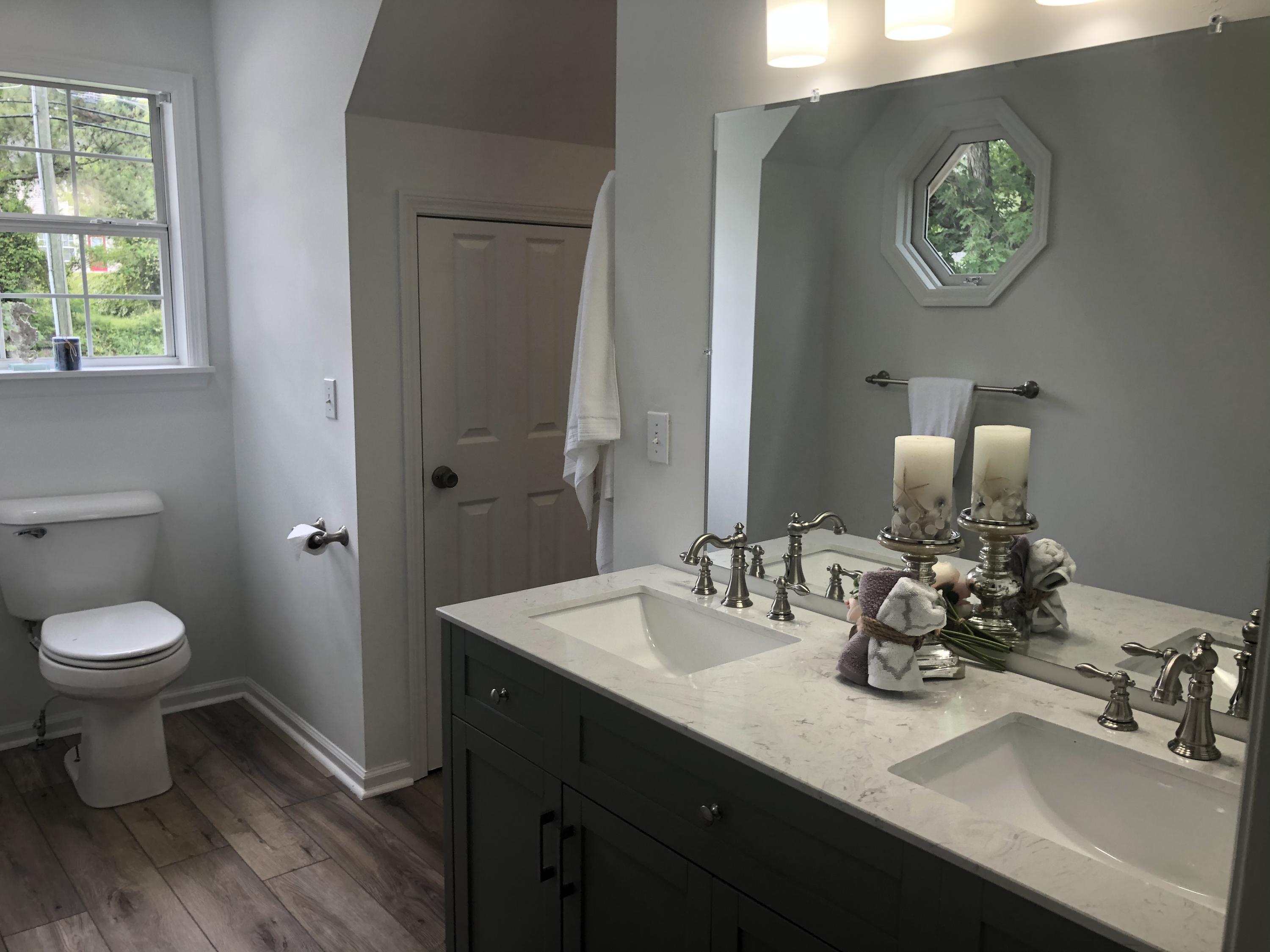 9004 Fuller Road Chattanooga, TN 37421 - Photo 21 of 51 18792784-8982-48C5-923D-00F1187F74C5