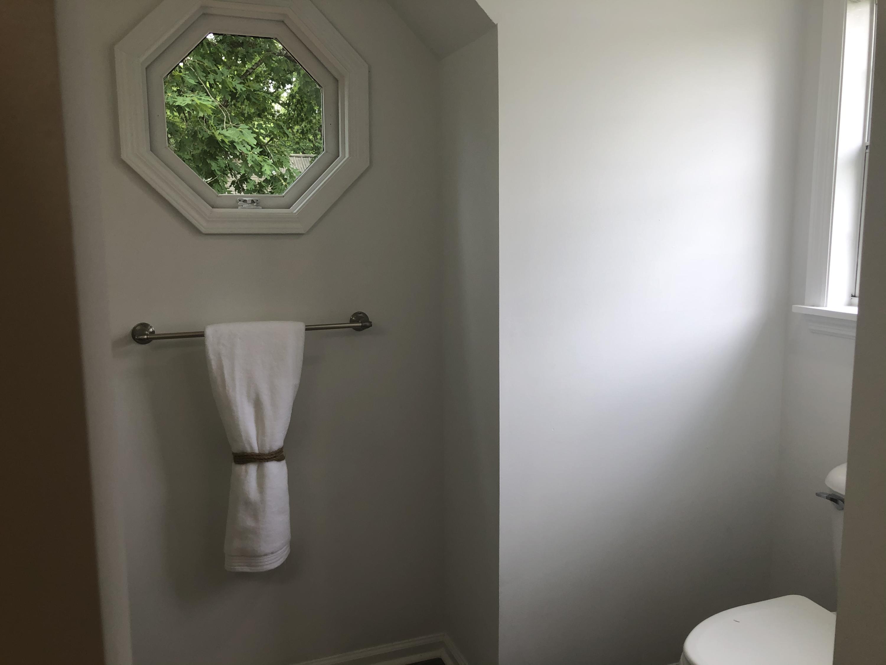 9004 Fuller Road Chattanooga, TN 37421 - Photo 22 of 51 2F09BE89-D282-4CE4-A47E-6A1225817F0B