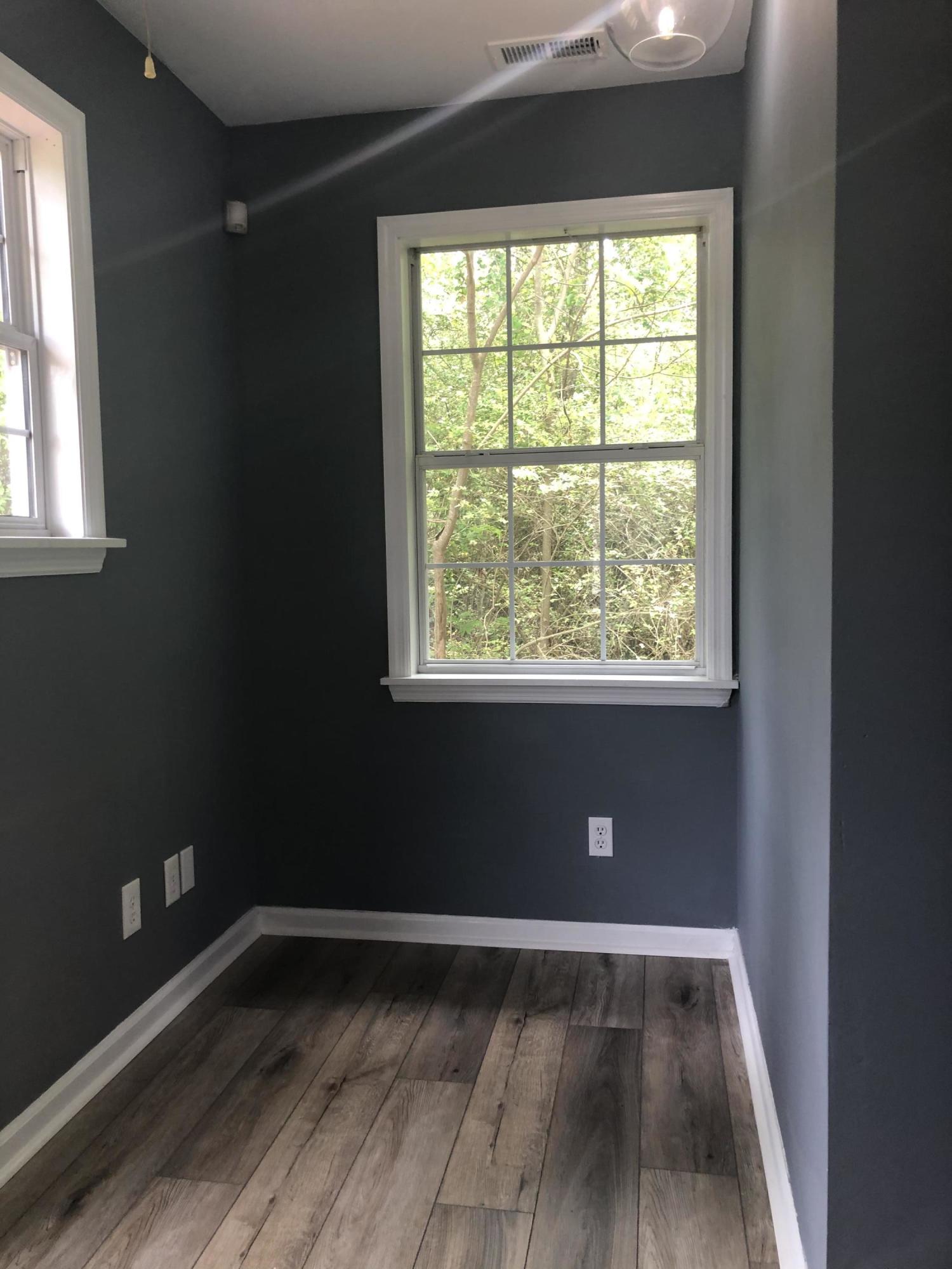 9004 Fuller Road Chattanooga, TN 37421 - Photo 24 of 51 294496FC-F931-4DDA-90C3-45A839C0D65B