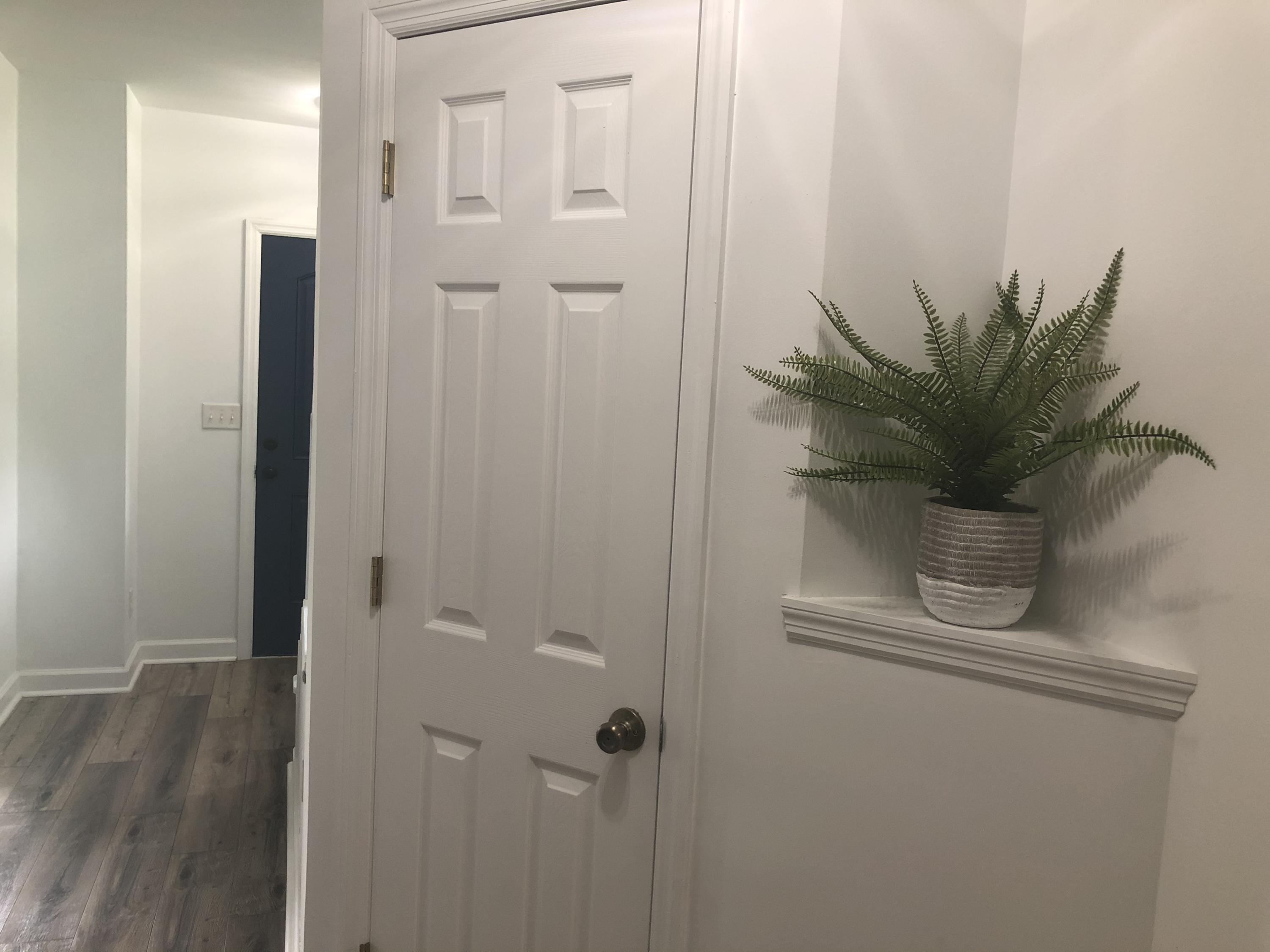 9004 Fuller Road Chattanooga, TN 37421 - Photo 25 of 51 F84B3B90-9150-4D45-B36C-A4C4DF1FF770