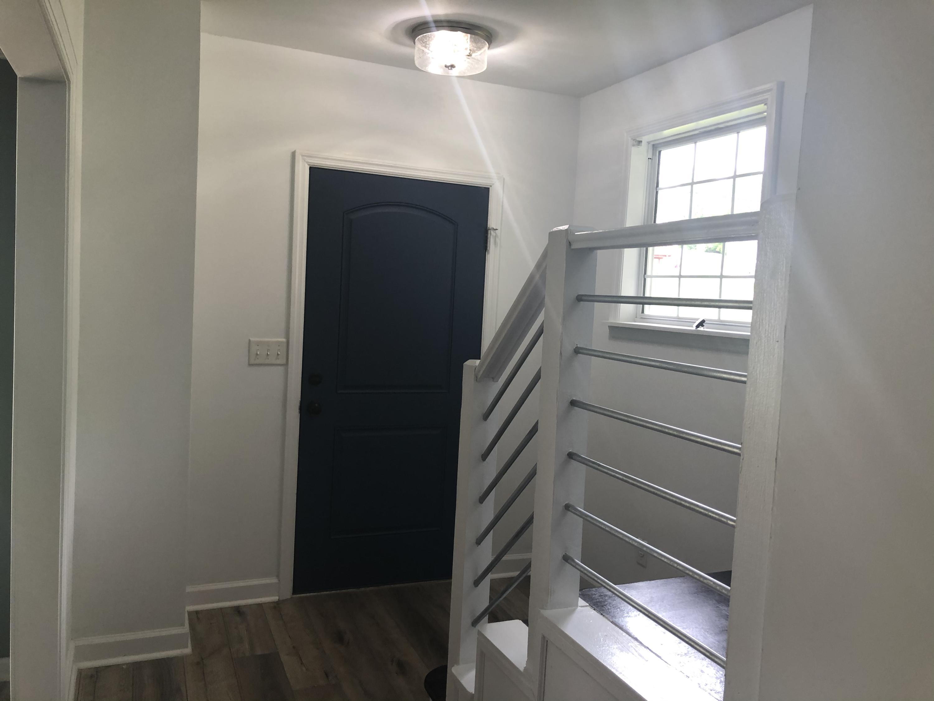 9004 Fuller Road Chattanooga, TN 37421 - Photo 29 of 51 53AB6E42-6B1F-4BDC-8EAF-484D7B1F1088