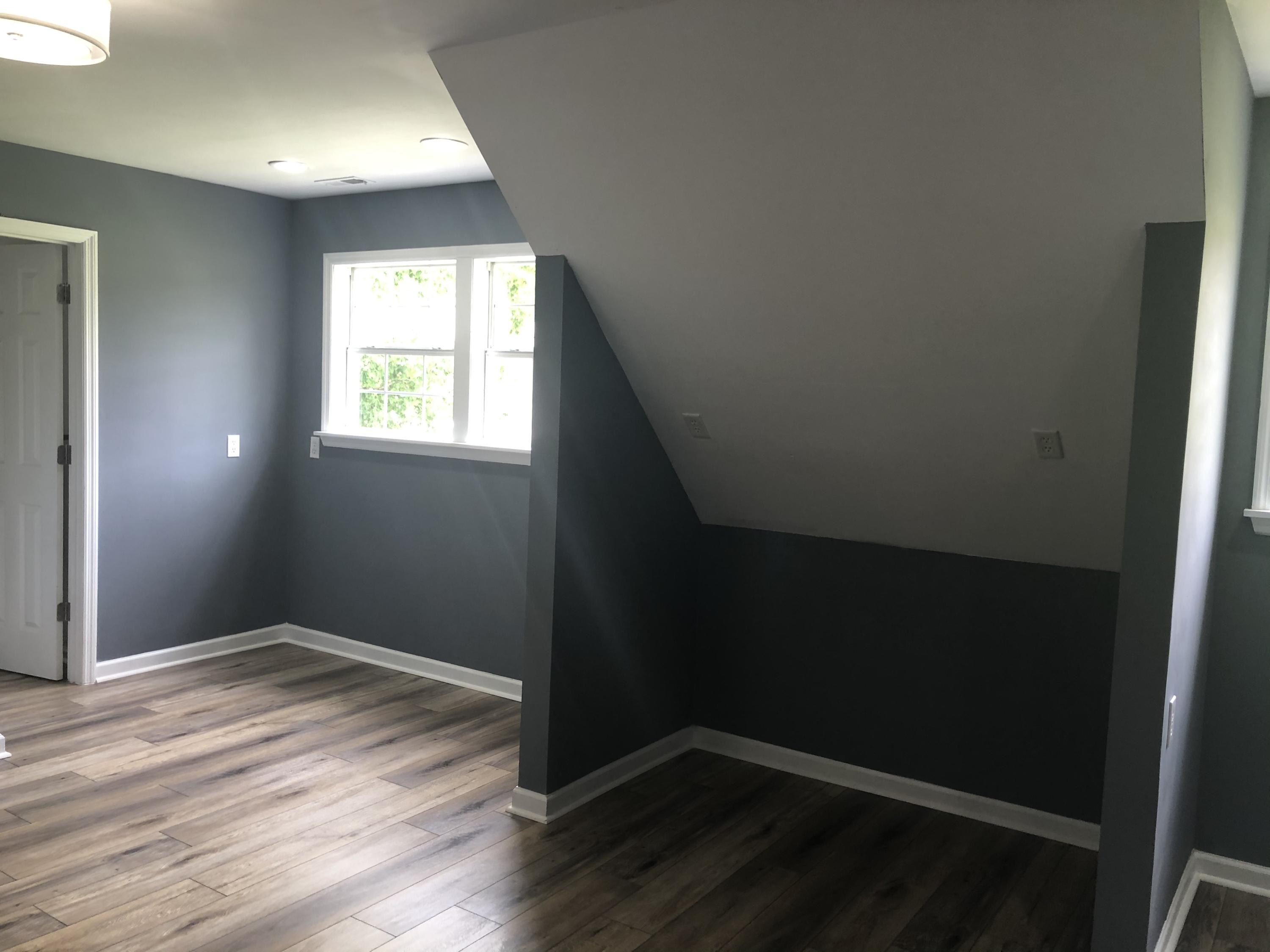 9004 Fuller Road Chattanooga, TN 37421 - Photo 30 of 51 DEAECADD-2E0A-4BE7-9970-13125999A375