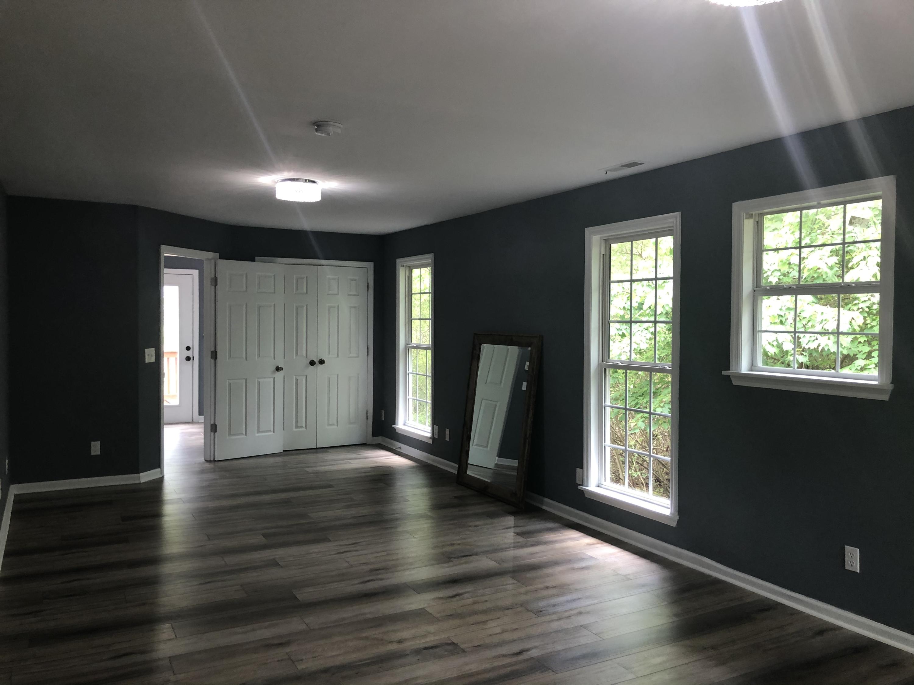 9004 Fuller Road Chattanooga, TN 37421 - Photo 31 of 51 B5E7BB5D-14B0-4D19-82DE-2DD59091E37C