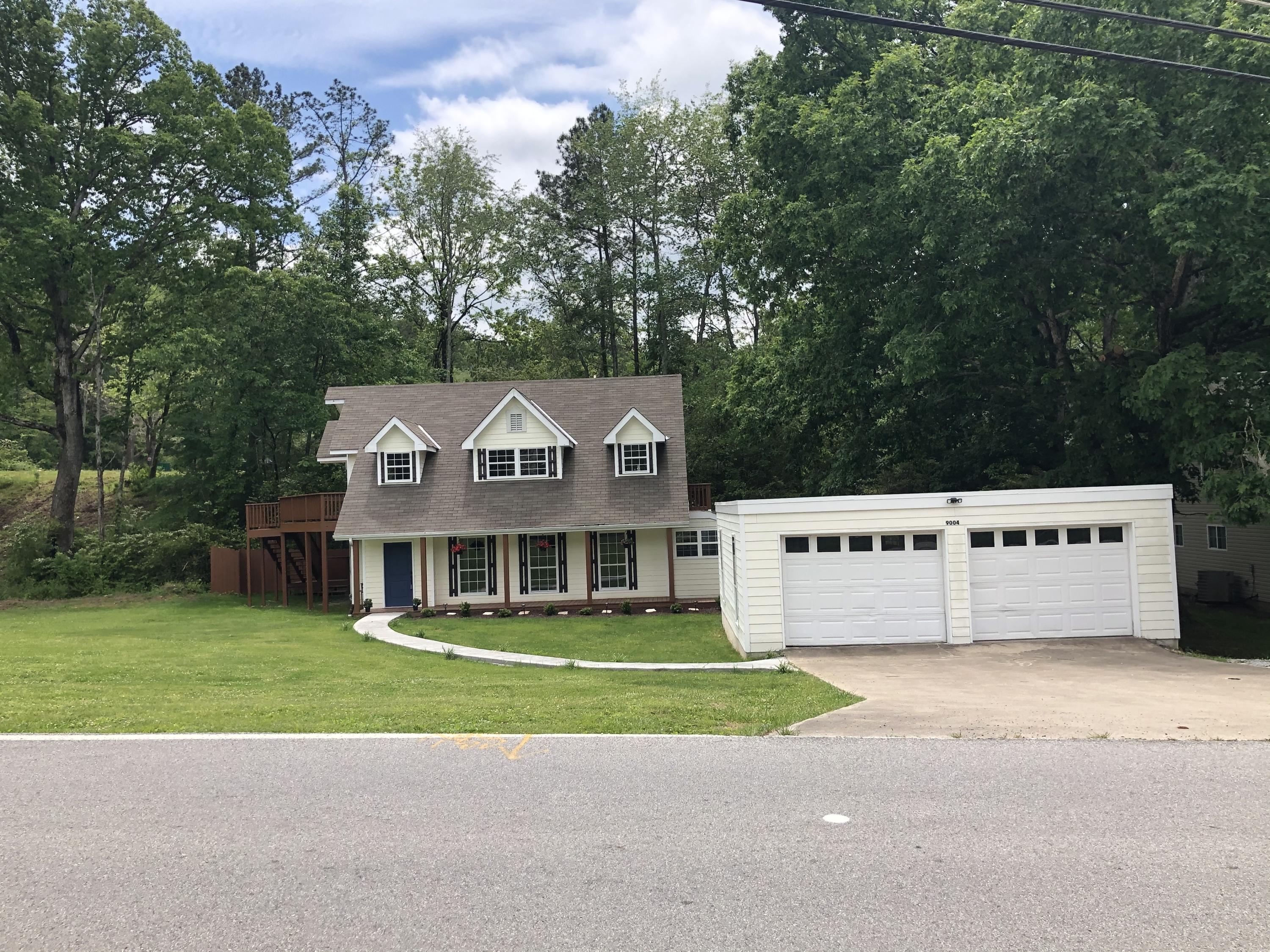 9004 Fuller Road Chattanooga, TN 37421 - Photo 33 of 51 B3B1371A-F82A-4C47-BC41-922B36A56682