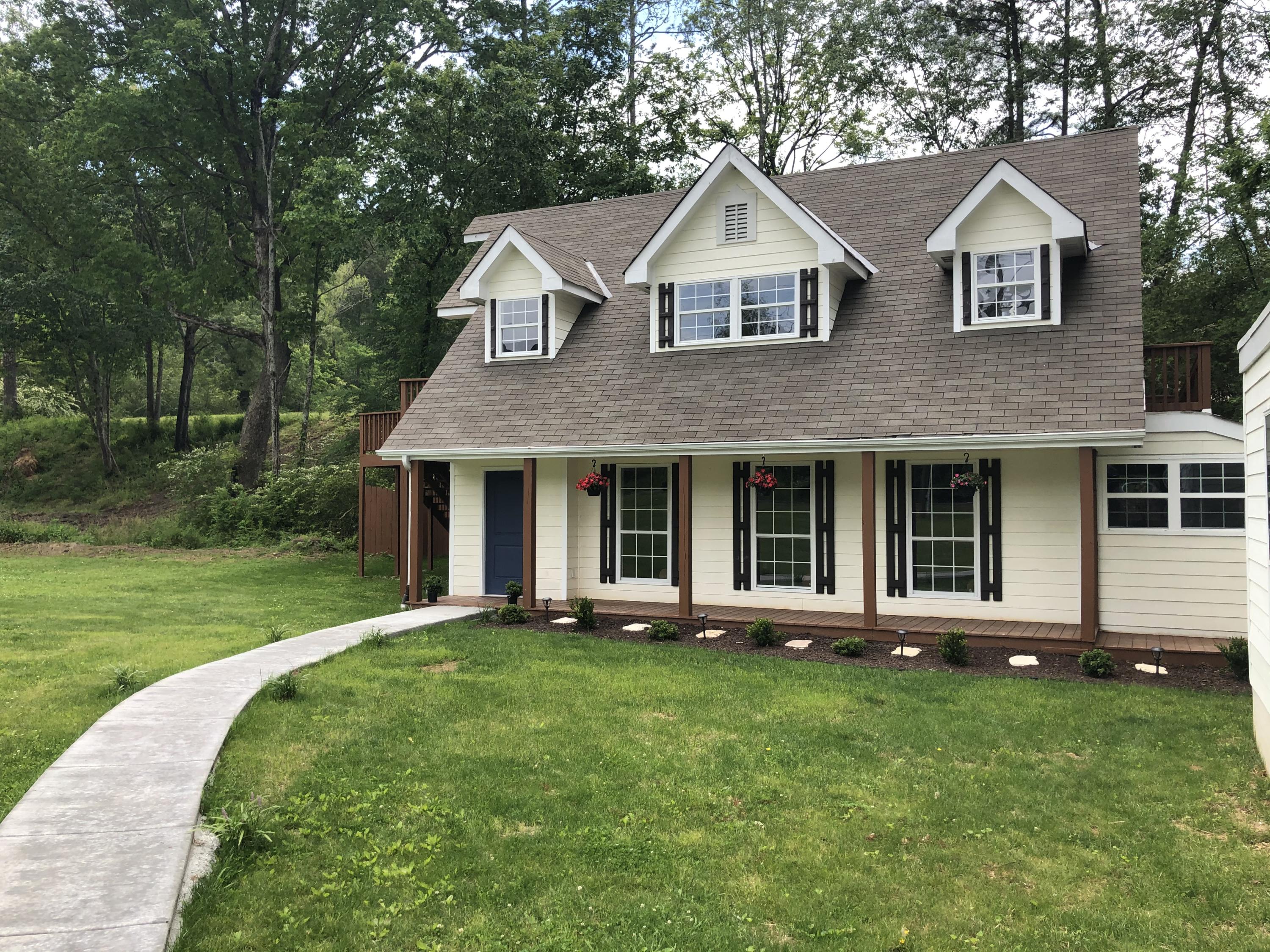 9004 Fuller Road Chattanooga, TN 37421 - Photo 34 of 51 CC682F72-B1A3-47FE-B158-72EDC4041C9A