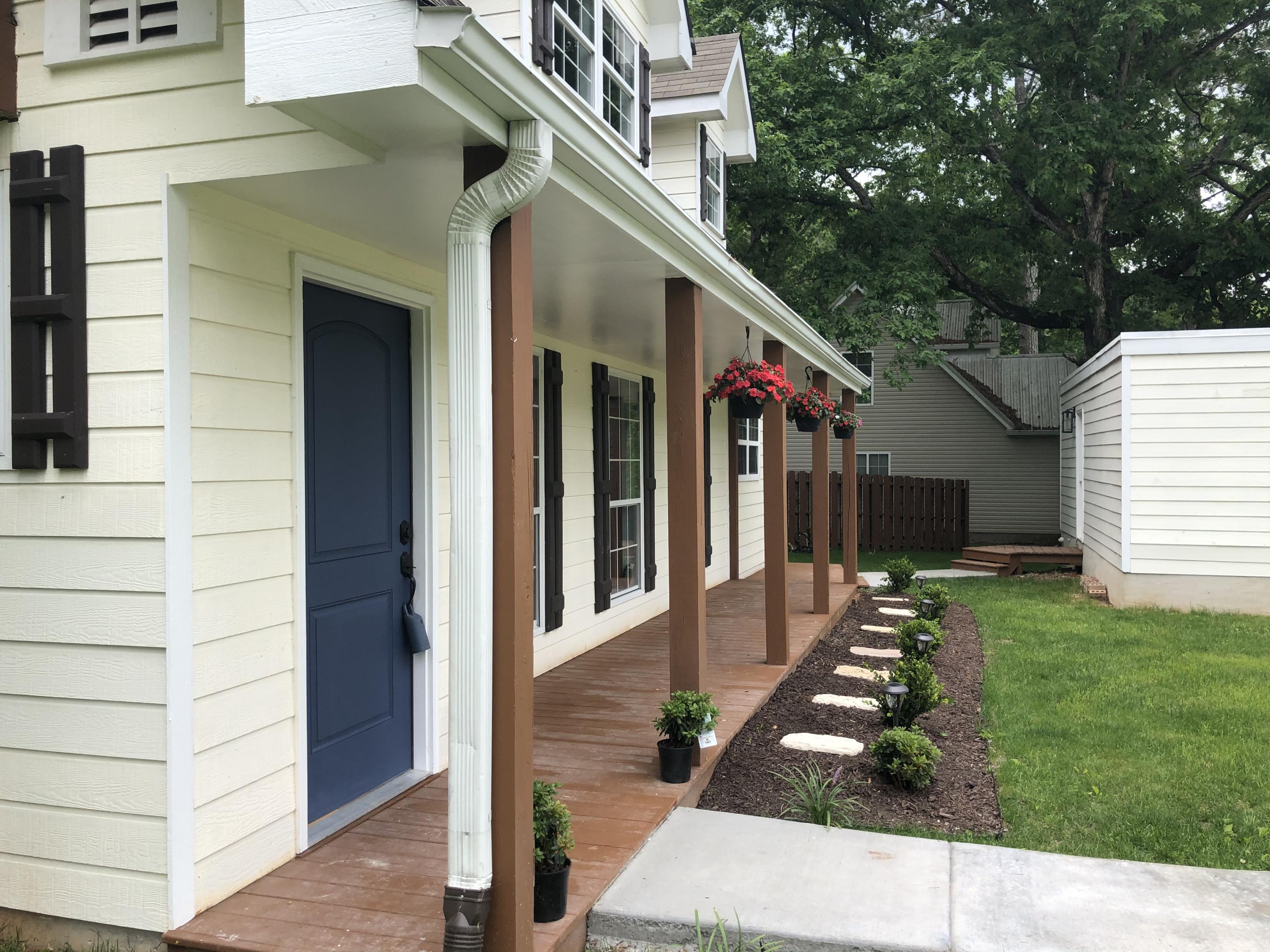 9004 Fuller Road Chattanooga, TN 37421 - Photo 35 of 51 71A661CF-3872-4E5D-A808-5366D8FCE425