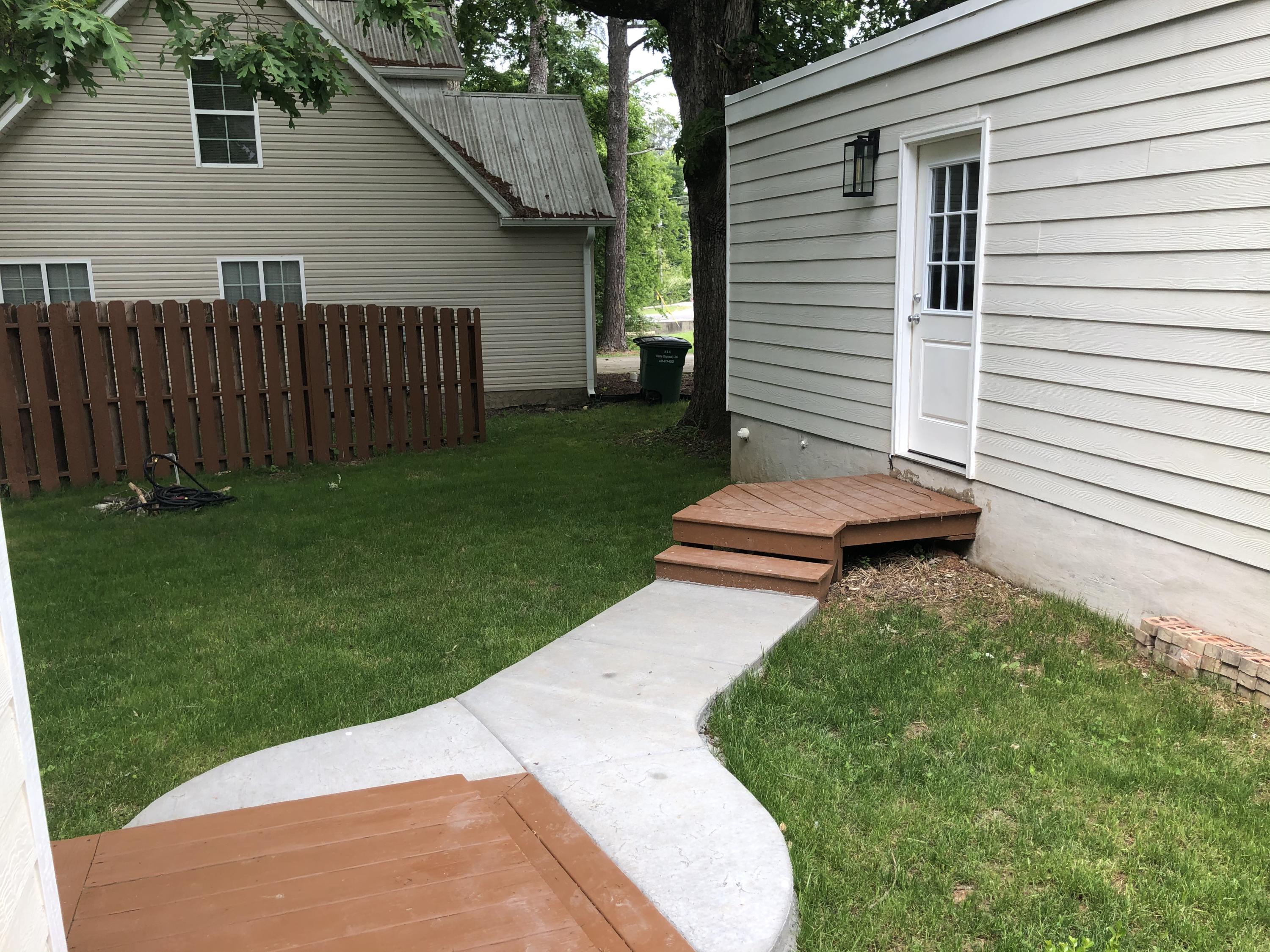 9004 Fuller Road Chattanooga, TN 37421 - Photo 36 of 51 27844C6A-8165-4D8C-AE82-57CD966BE8C0