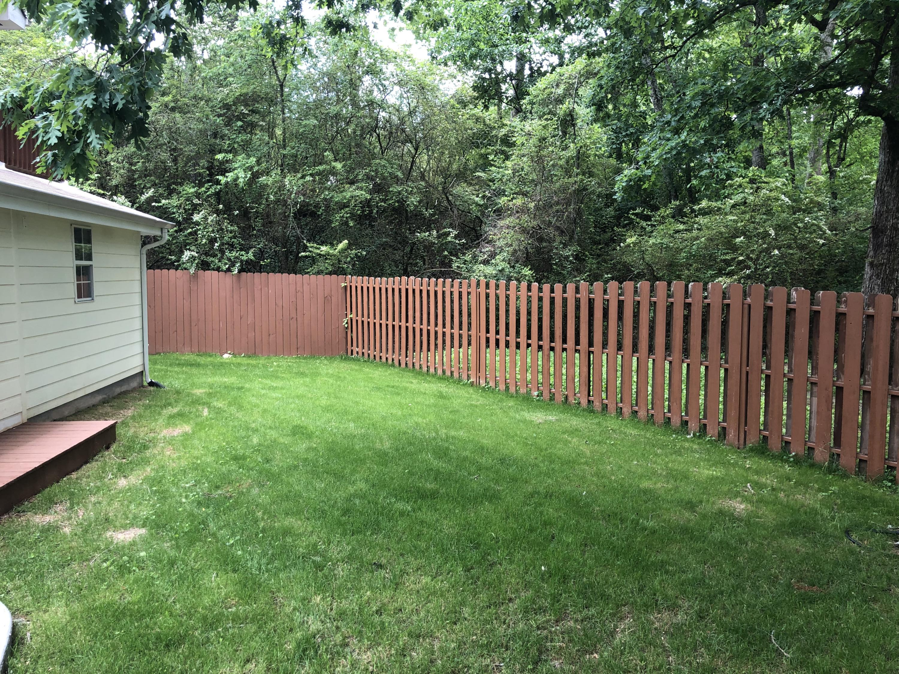 9004 Fuller Road Chattanooga, TN 37421 - Photo 37 of 51 815E76B9-61E3-41B3-B4E0-07A51850669D