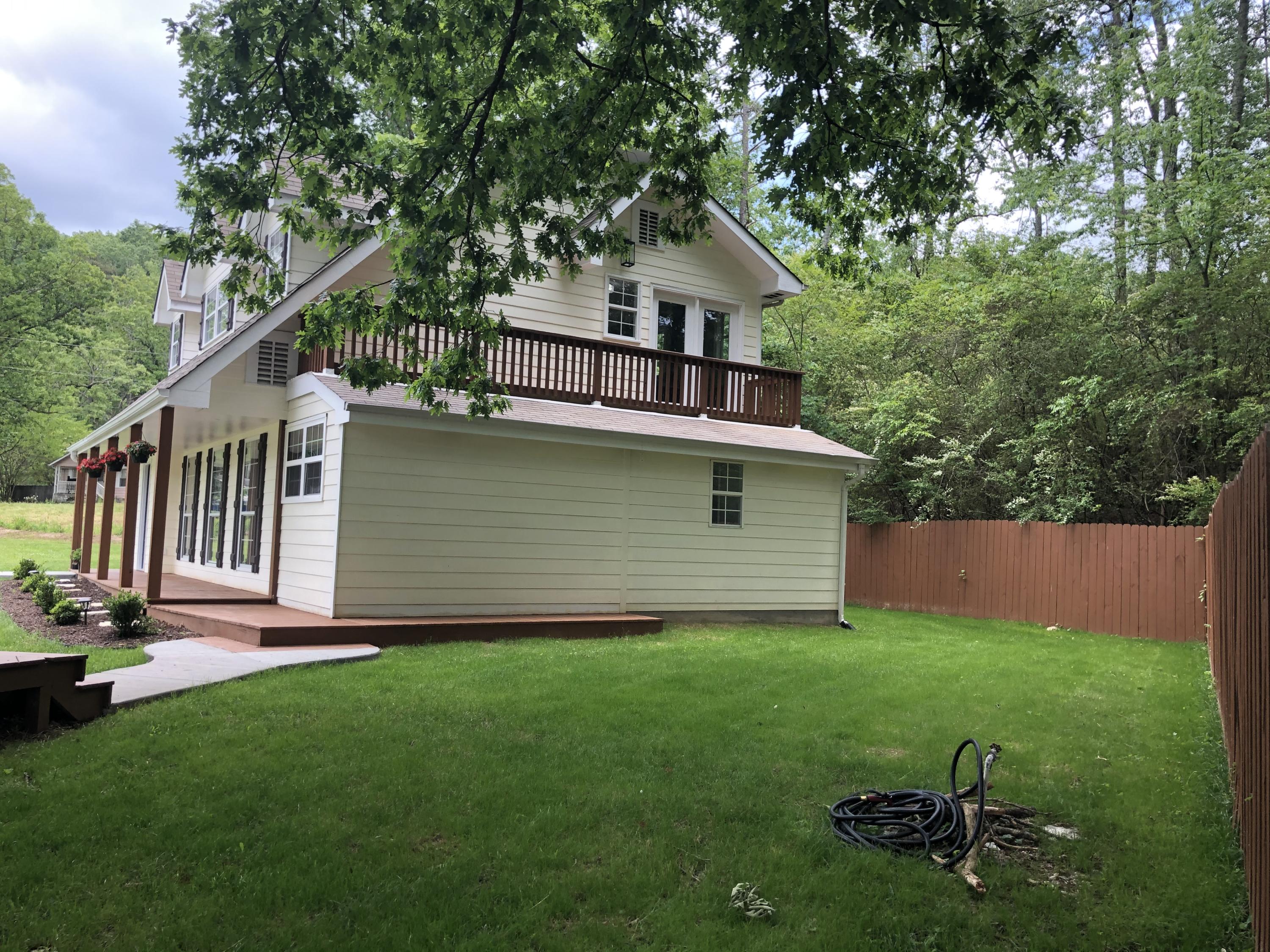 9004 Fuller Road Chattanooga, TN 37421 - Photo 38 of 51 01EC729F-CE1E-4B38-862C-FCB0AA265D12