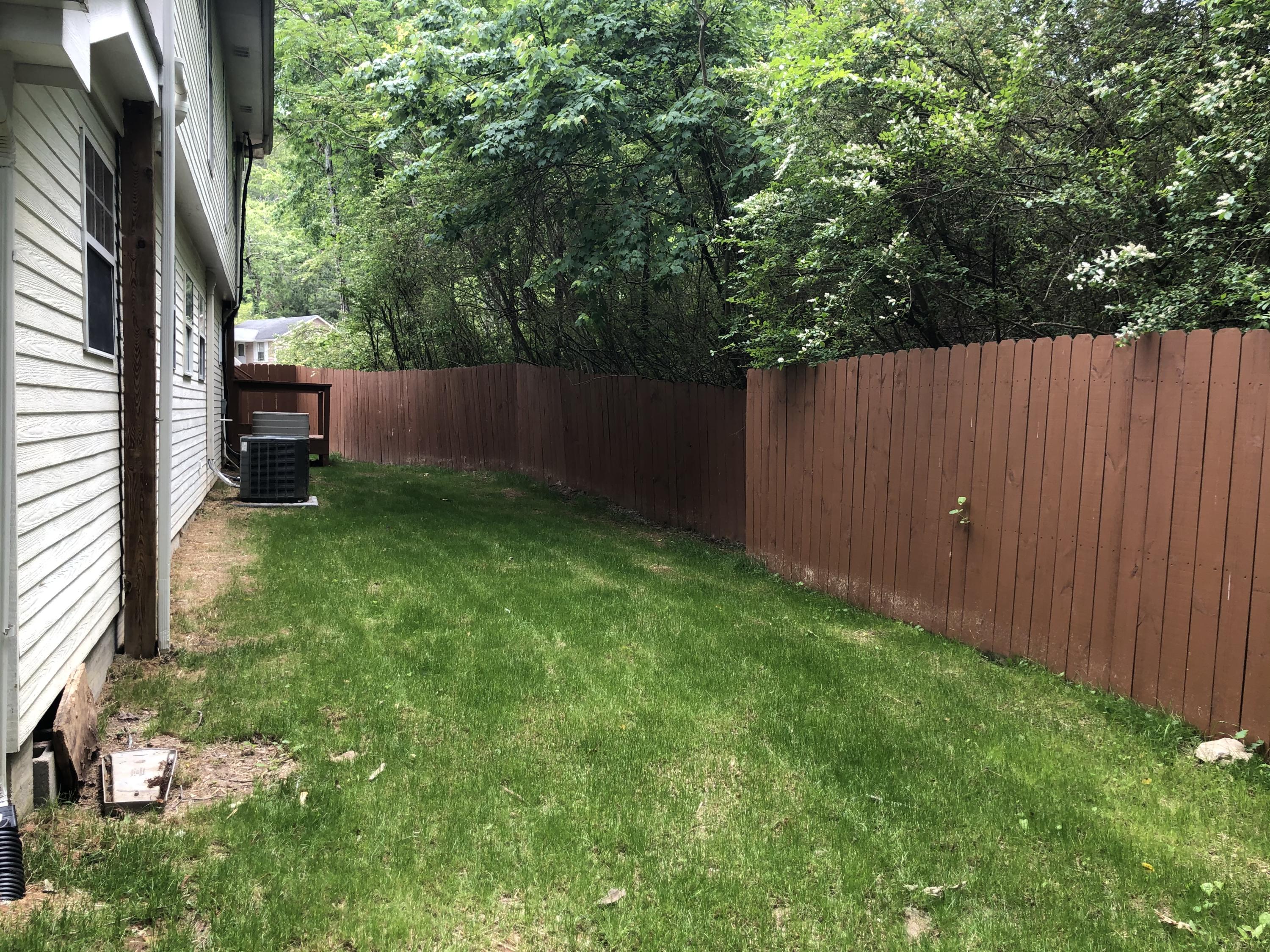 9004 Fuller Road Chattanooga, TN 37421 - Photo 39 of 51 DBB21929-F9F3-429C-98B0-A35FC9DED125