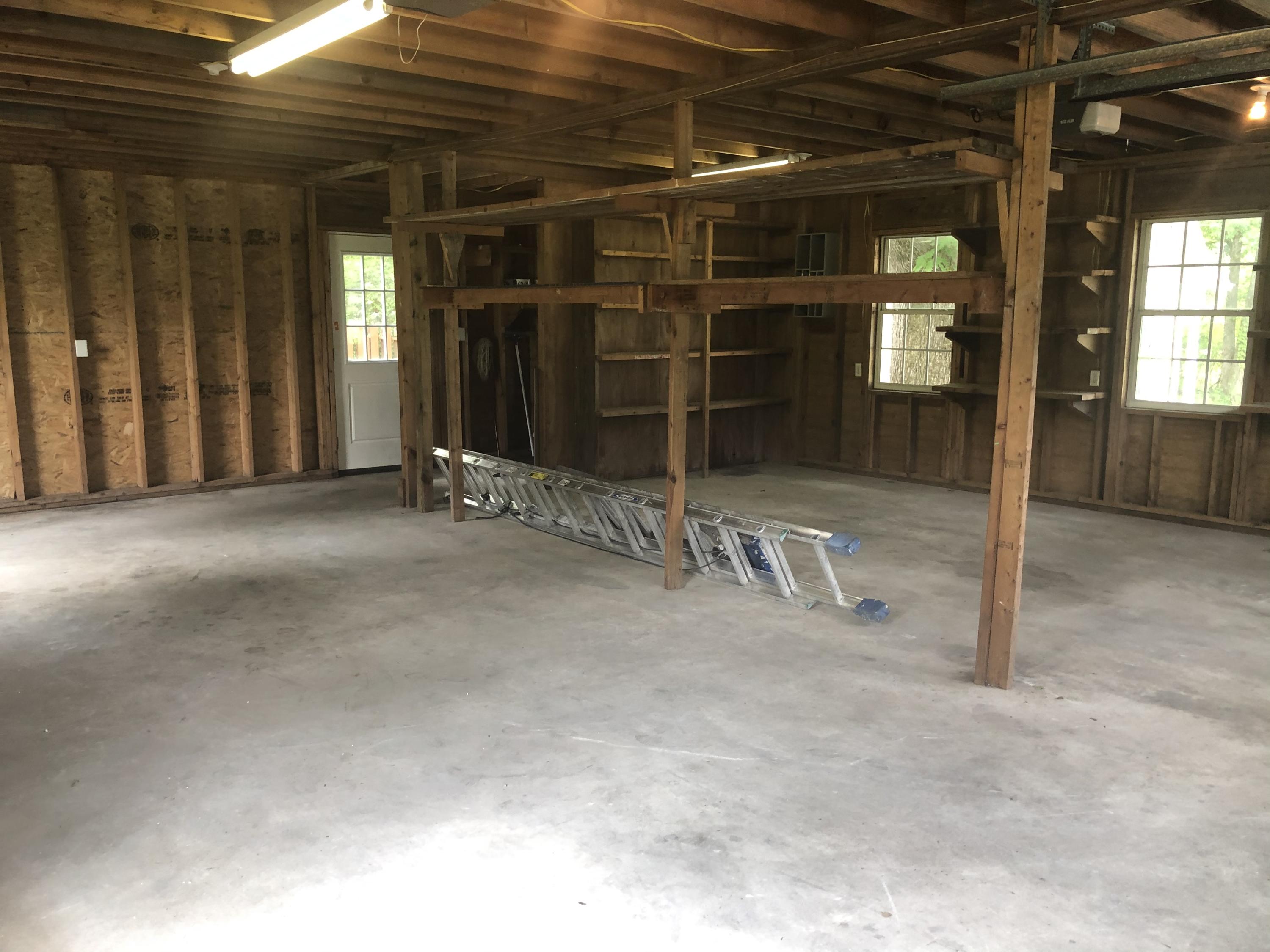 9004 Fuller Road Chattanooga, TN 37421 - Photo 40 of 51 E45CEF19-645B-404A-ACD4-CB622A4D802F