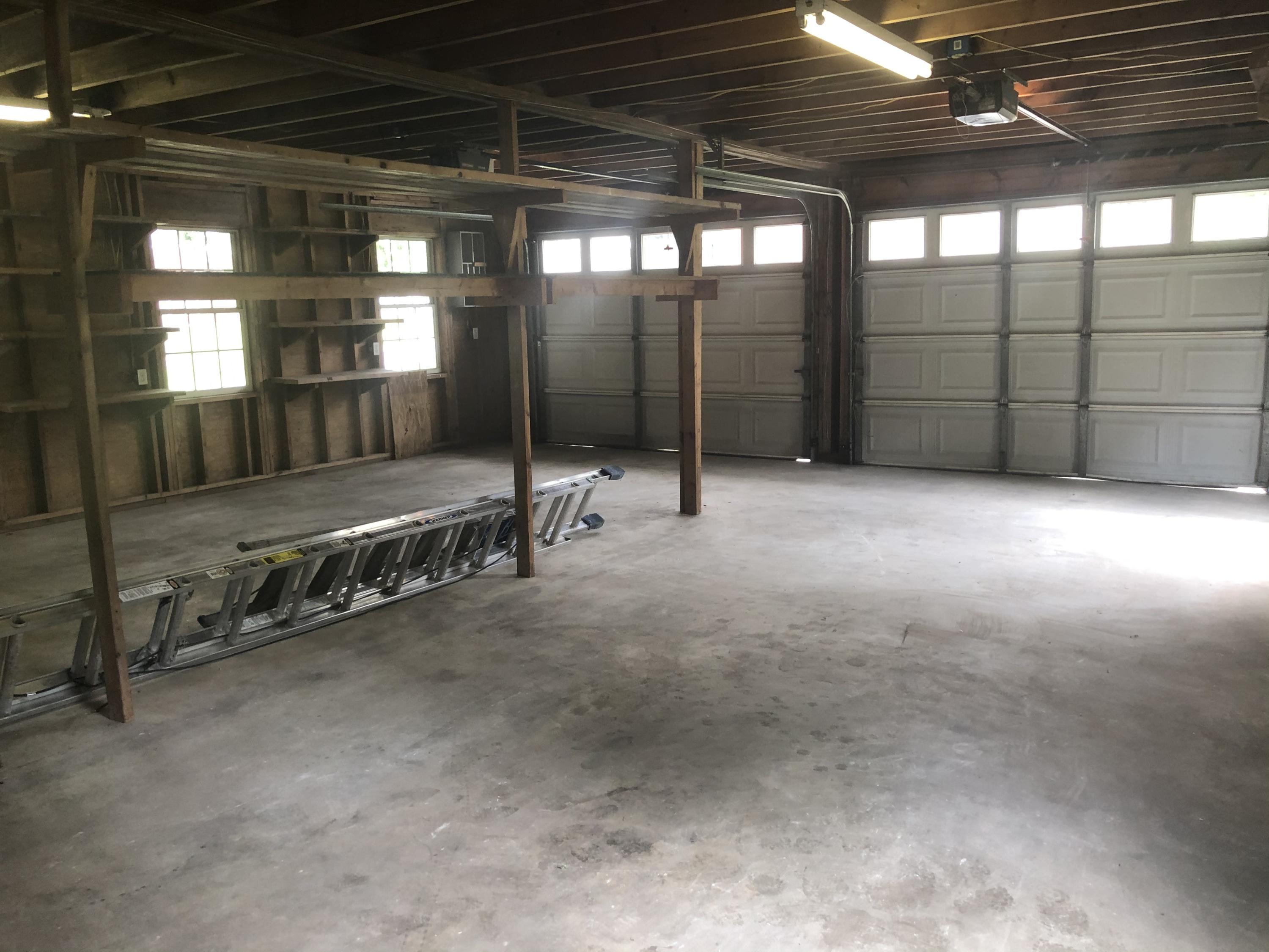 9004 Fuller Road Chattanooga, TN 37421 - Photo 41 of 51 1E1A1E9A-2F38-44F6-8E8B-D6F025967AB9