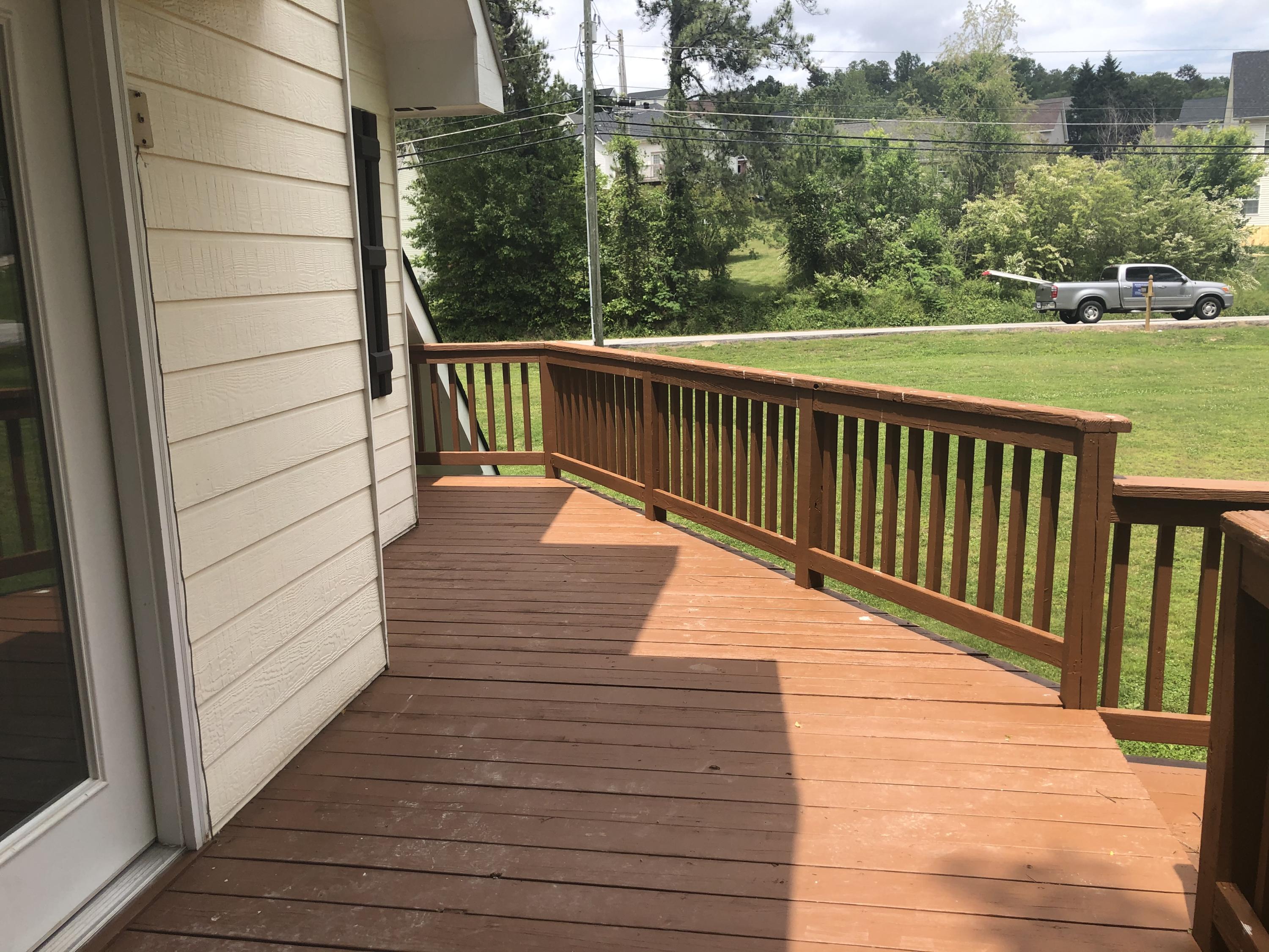 9004 Fuller Road Chattanooga, TN 37421 - Photo 42 of 51 4CF0B243-DC8A-4605-865D-76BC69B08633